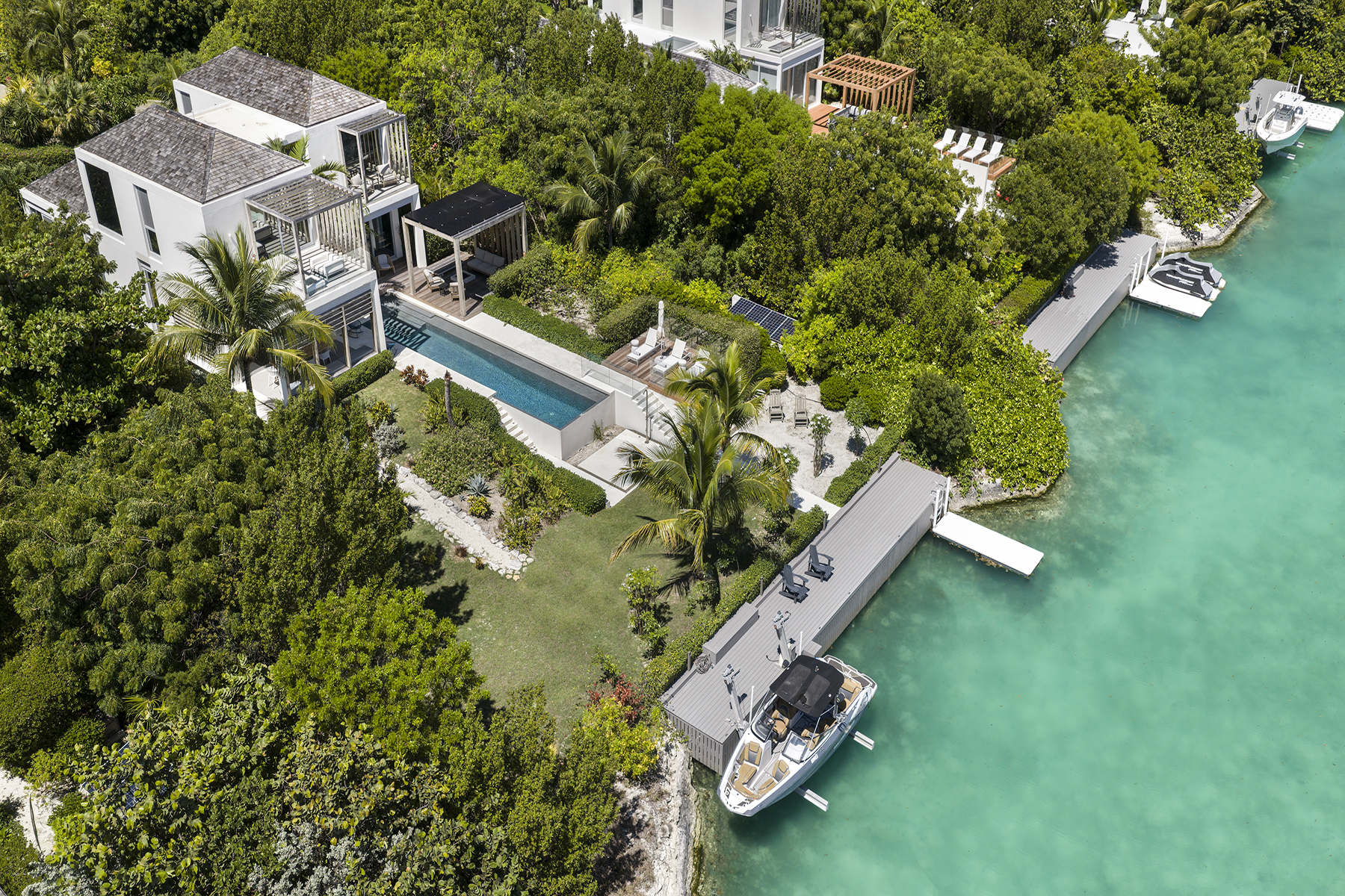  Blue Cay Estate 7 - 物件實景