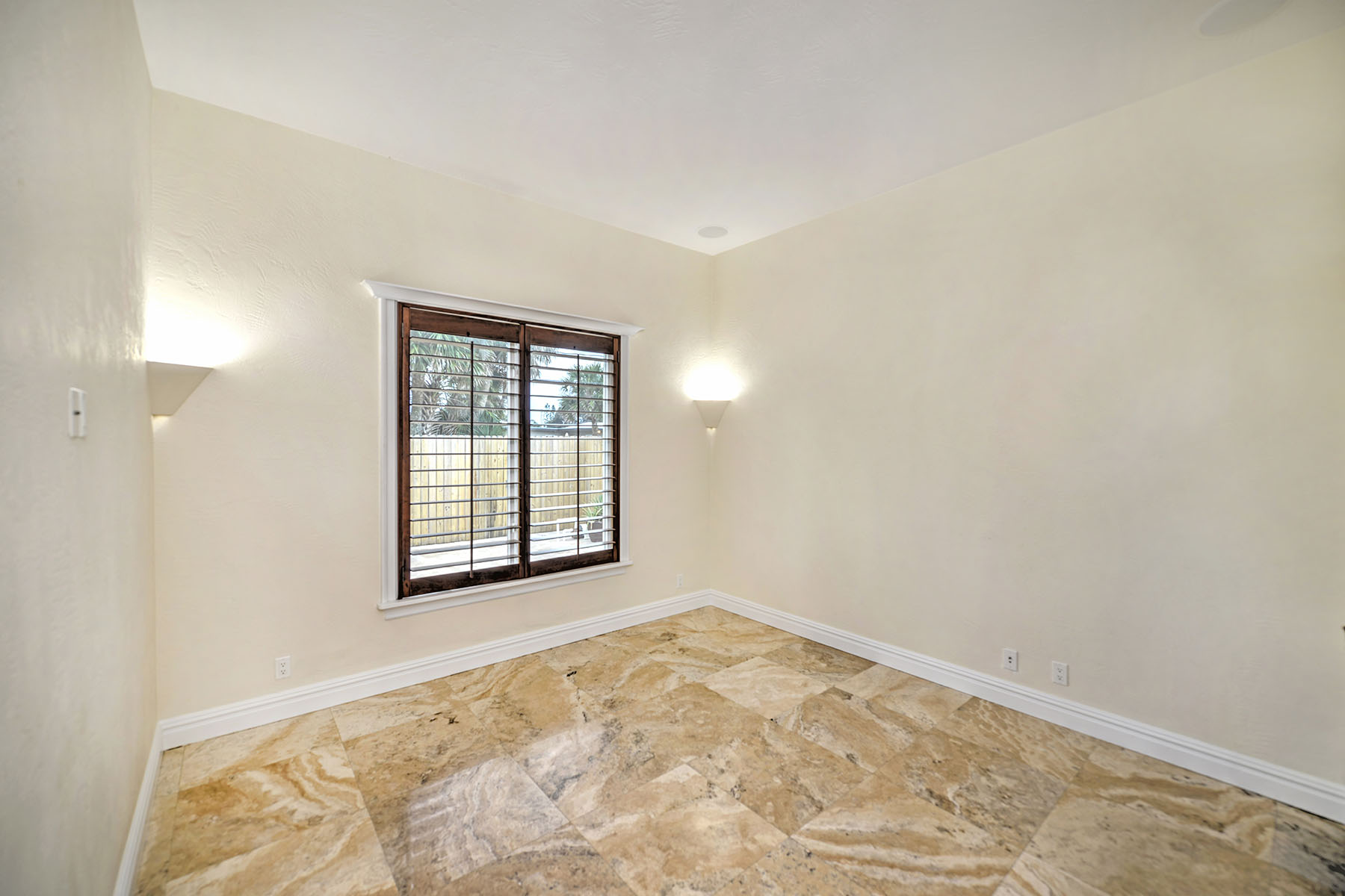  Daytona Beach - 物件實景