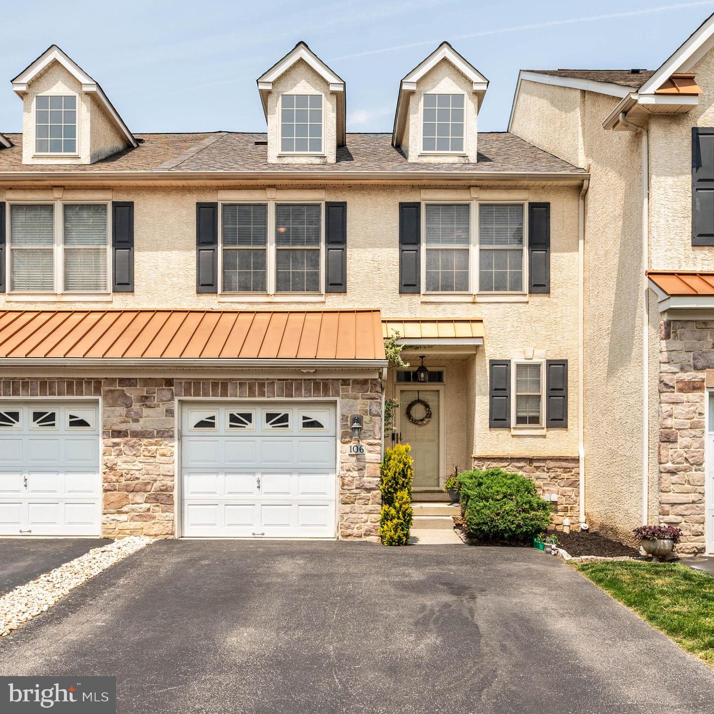 Conshohocken, Pennsylvania, 19428, United States, 3 Bedrooms Bedrooms, ,3 BathroomsBathrooms,Residential,For Sale,1850203