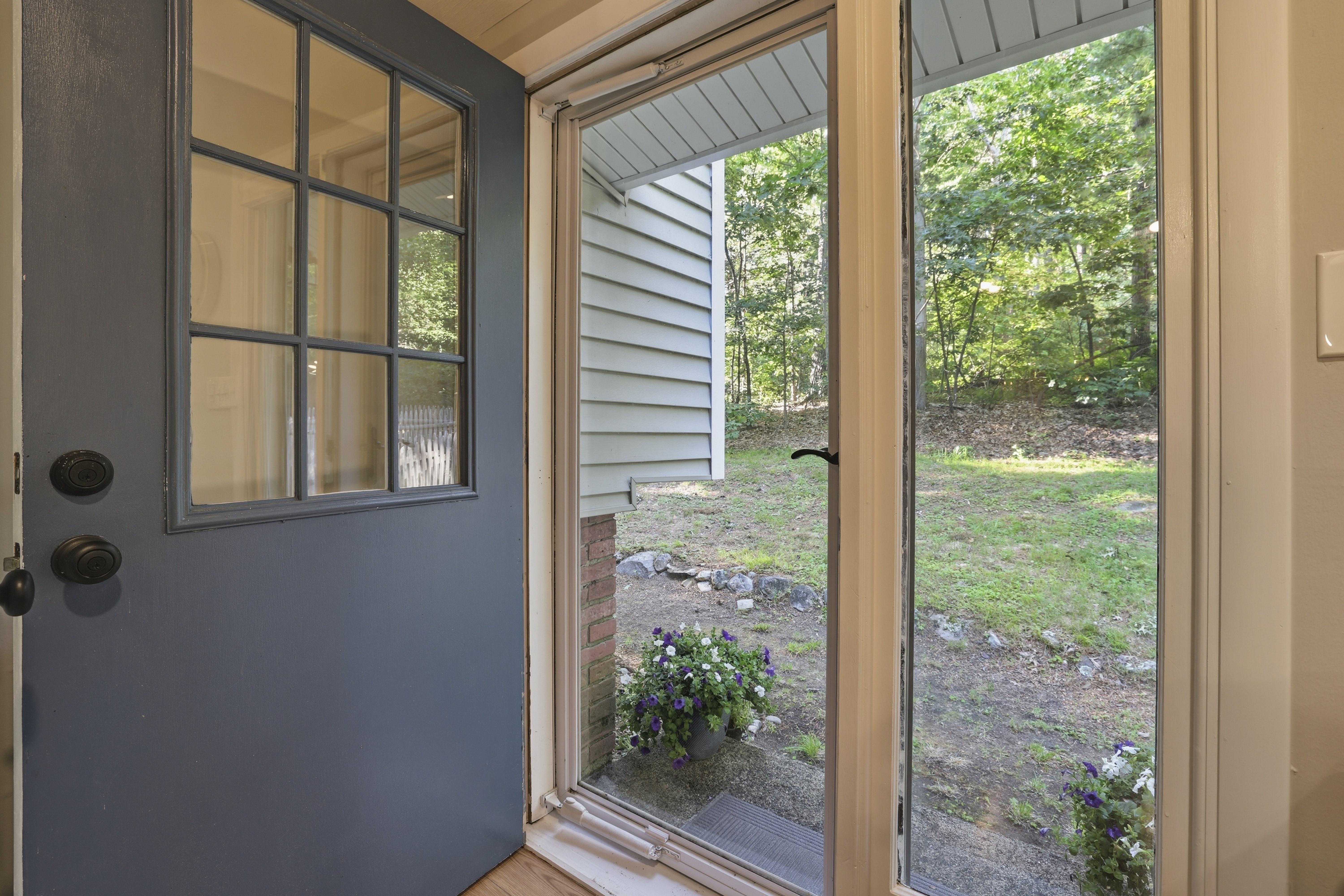  65 Londonderry Road, Windham, NH 03087 - 物件實景