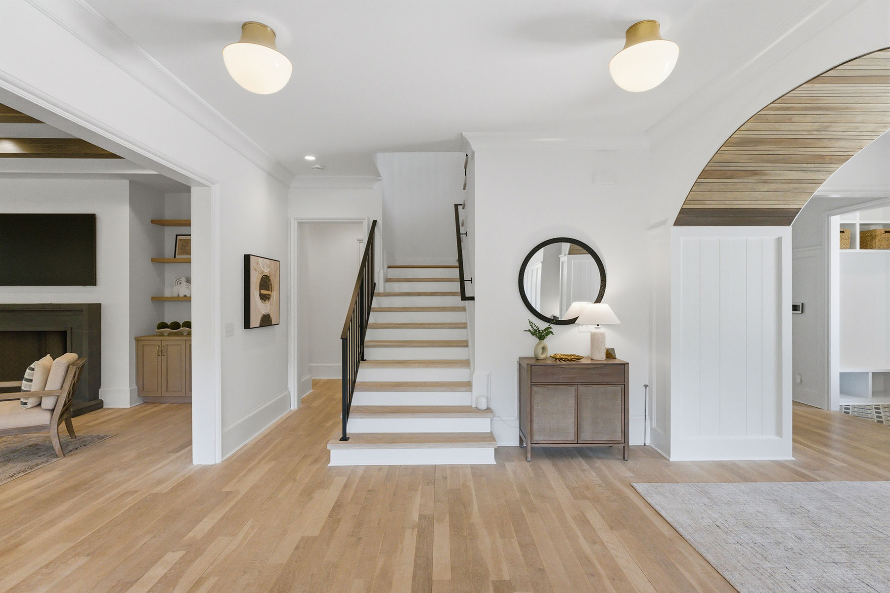  CHATEAU SARDIS - 物件實景