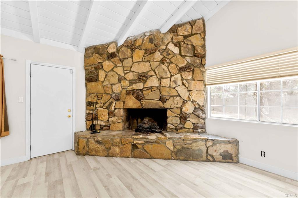 La Mirada, California, 90638, United States, 3 Bedrooms Bedrooms, ,2 BathroomsBathrooms,Residential,For Sale,1895012