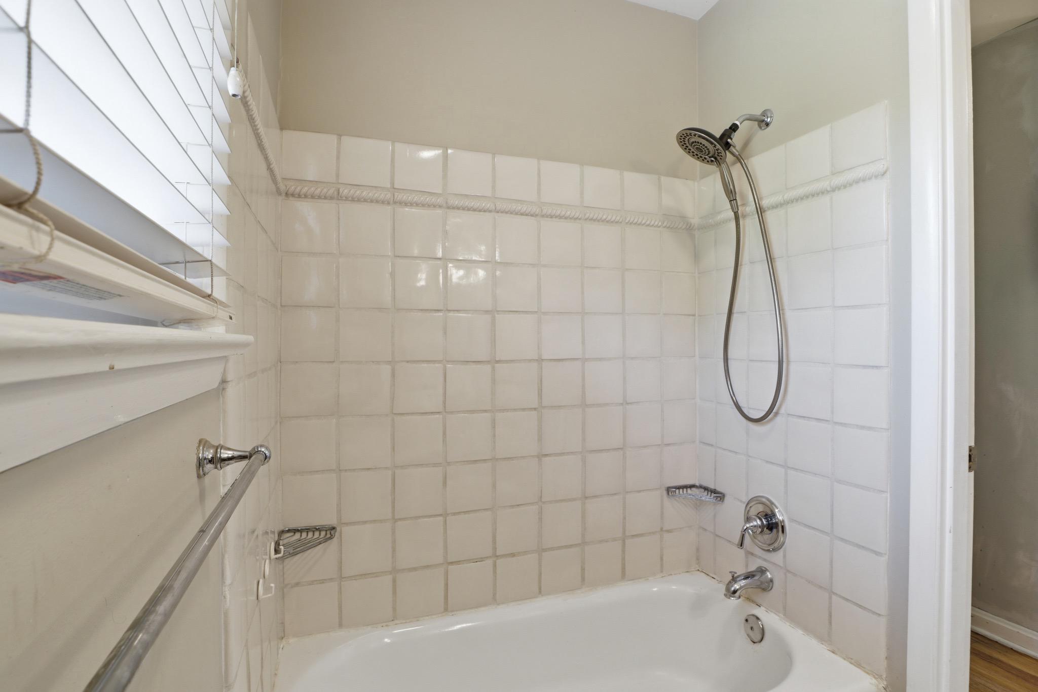  8403 Felton Lane, Alexandria, VA, 22308 - 物件實景