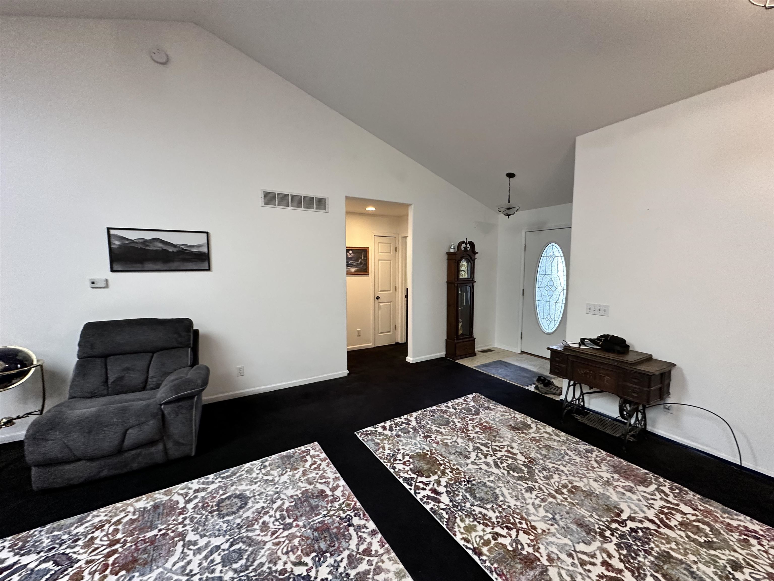 Beaverton, Michigan, 48612, United States, 6 Bedrooms Bedrooms, ,4 BathroomsBathrooms,Residential,For Sale,1872722