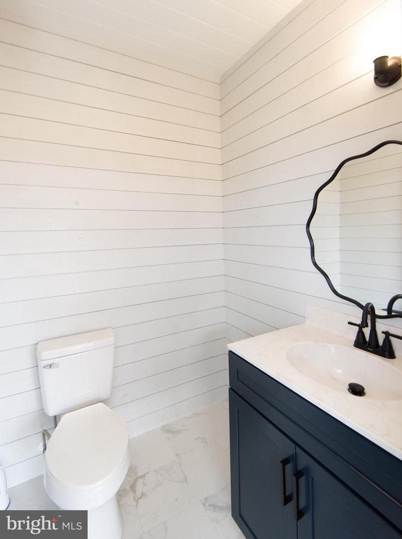 Delmar, Maryland, 21875, United States, 4 Bedrooms Bedrooms, ,4 BathroomsBathrooms,Residential,For Sale,1992058