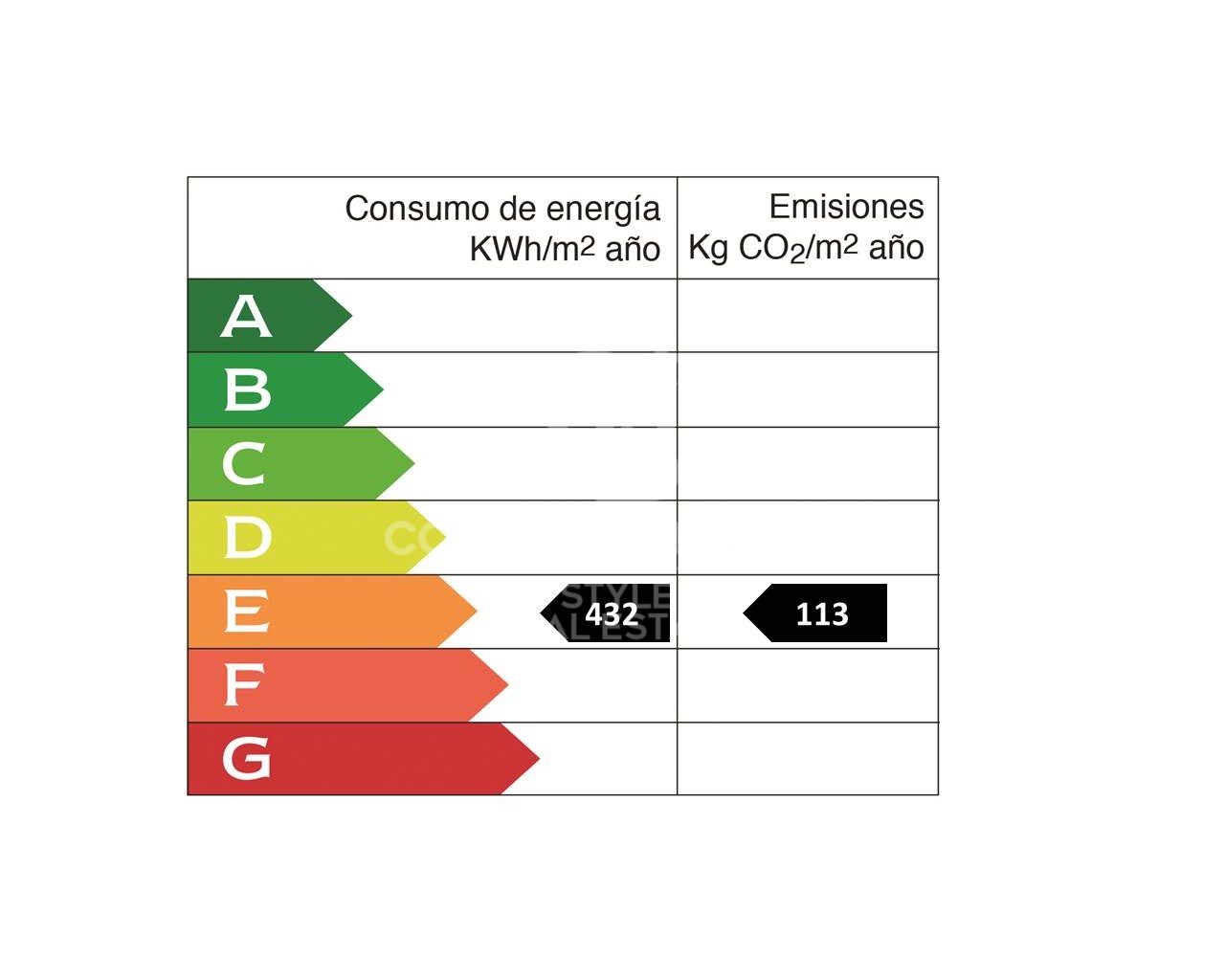 Talamanca, Catalonia, ES, 8 Bedrooms Bedrooms, ,11 BathroomsBathrooms,Residential,For Sale,1987554
