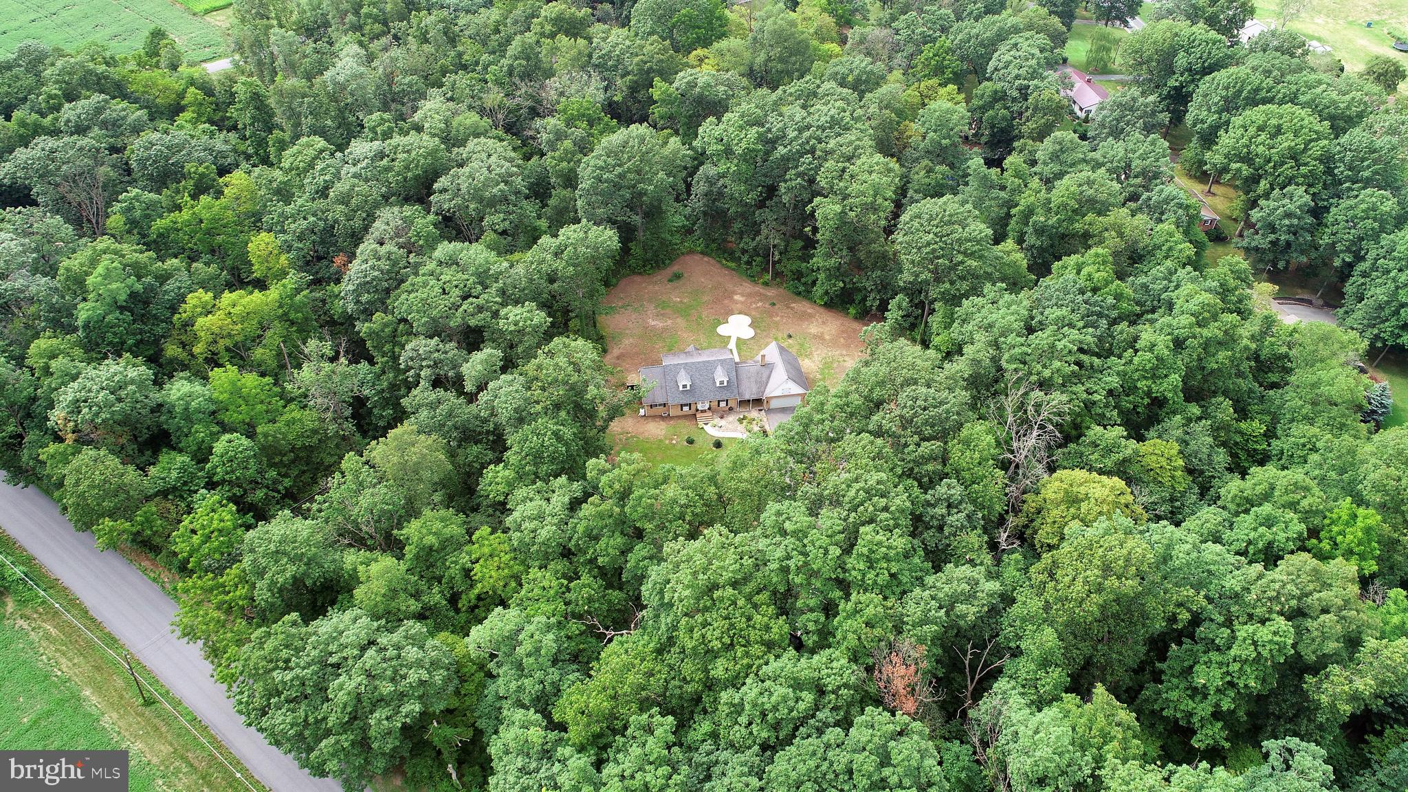 Mercersburg, Pennsylvania, 17236, United States, 4 Bedrooms Bedrooms, ,3 BathroomsBathrooms,Residential,For Sale,1978104