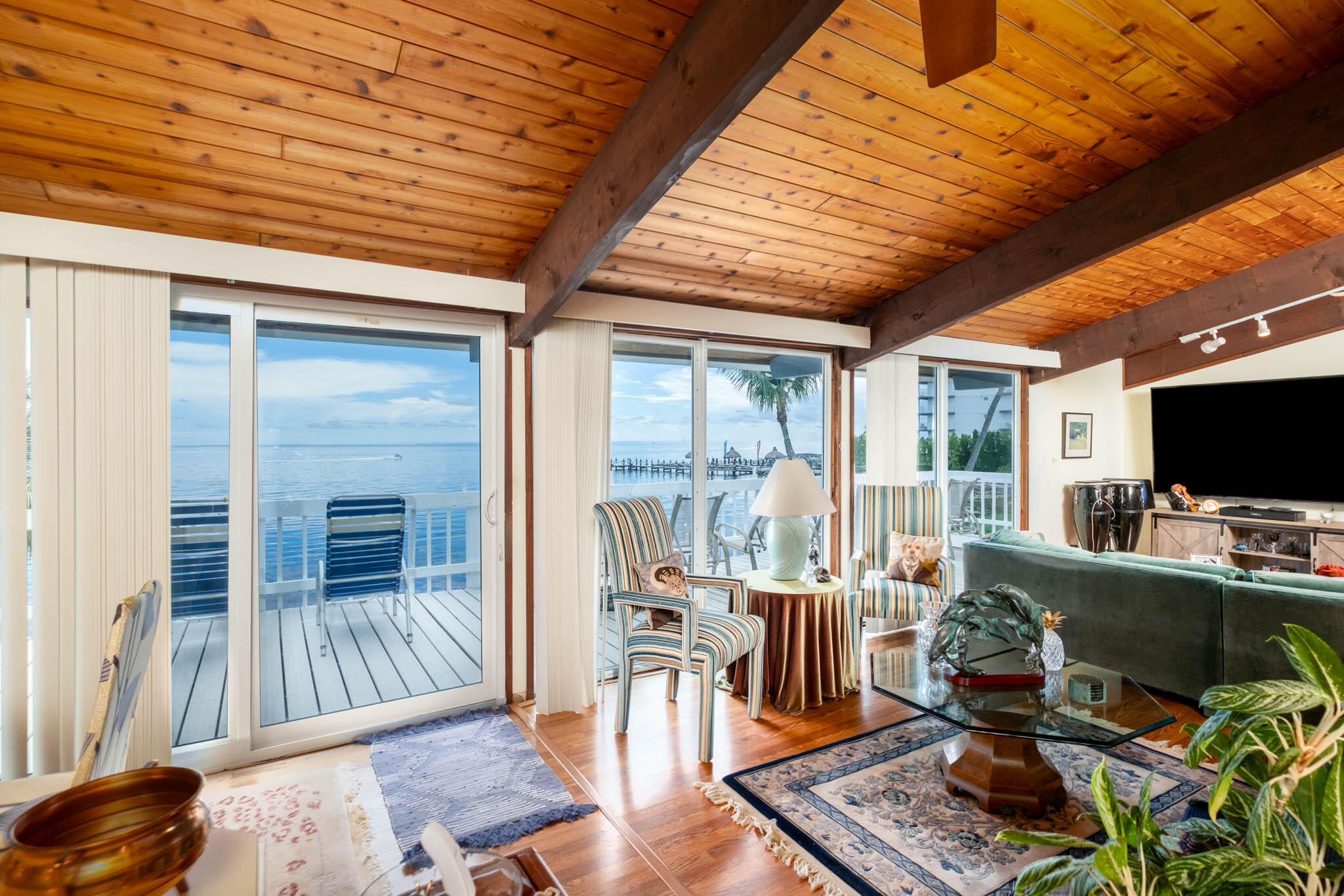 ISLAMORADA, Florida, 33036, United States, 3 Bedrooms Bedrooms, ,3 BathroomsBathrooms,Residential,For Sale,1947768