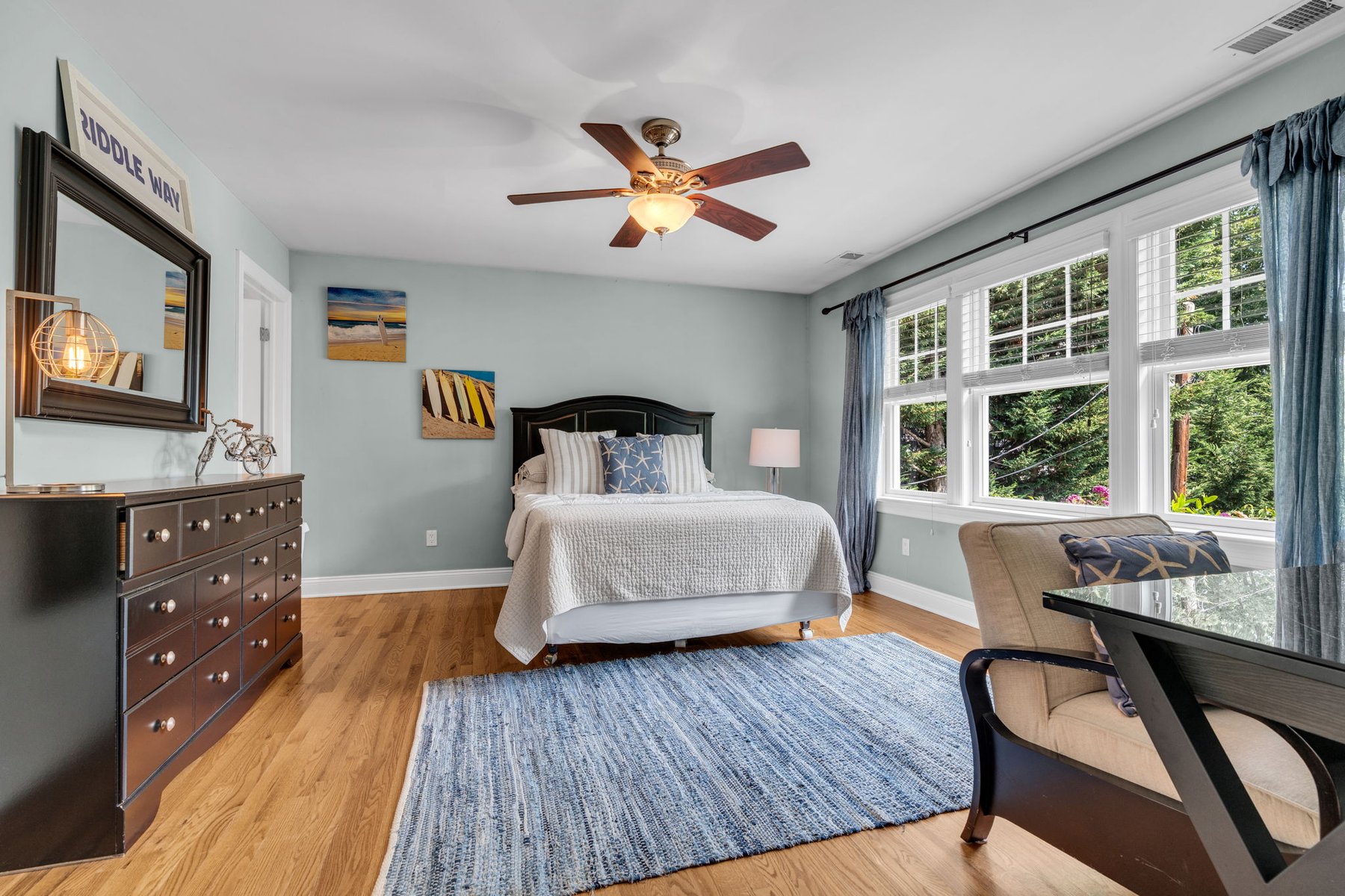  Distinctive Luxury Living in Manasquan - 物件實景
