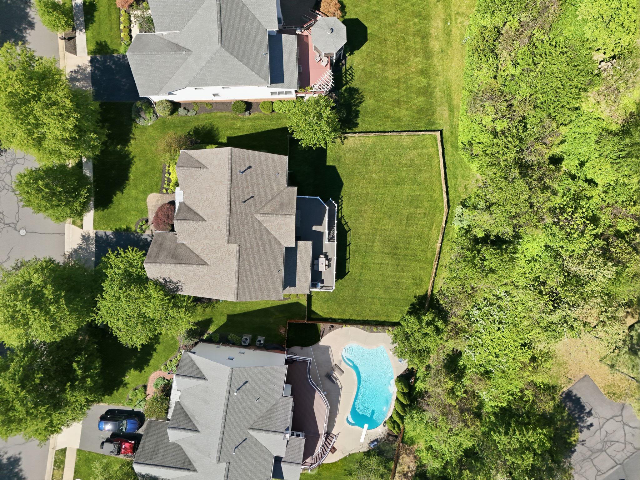  15137 Golf View Drive, Haymarket, VA, 20169 - 物件實景
