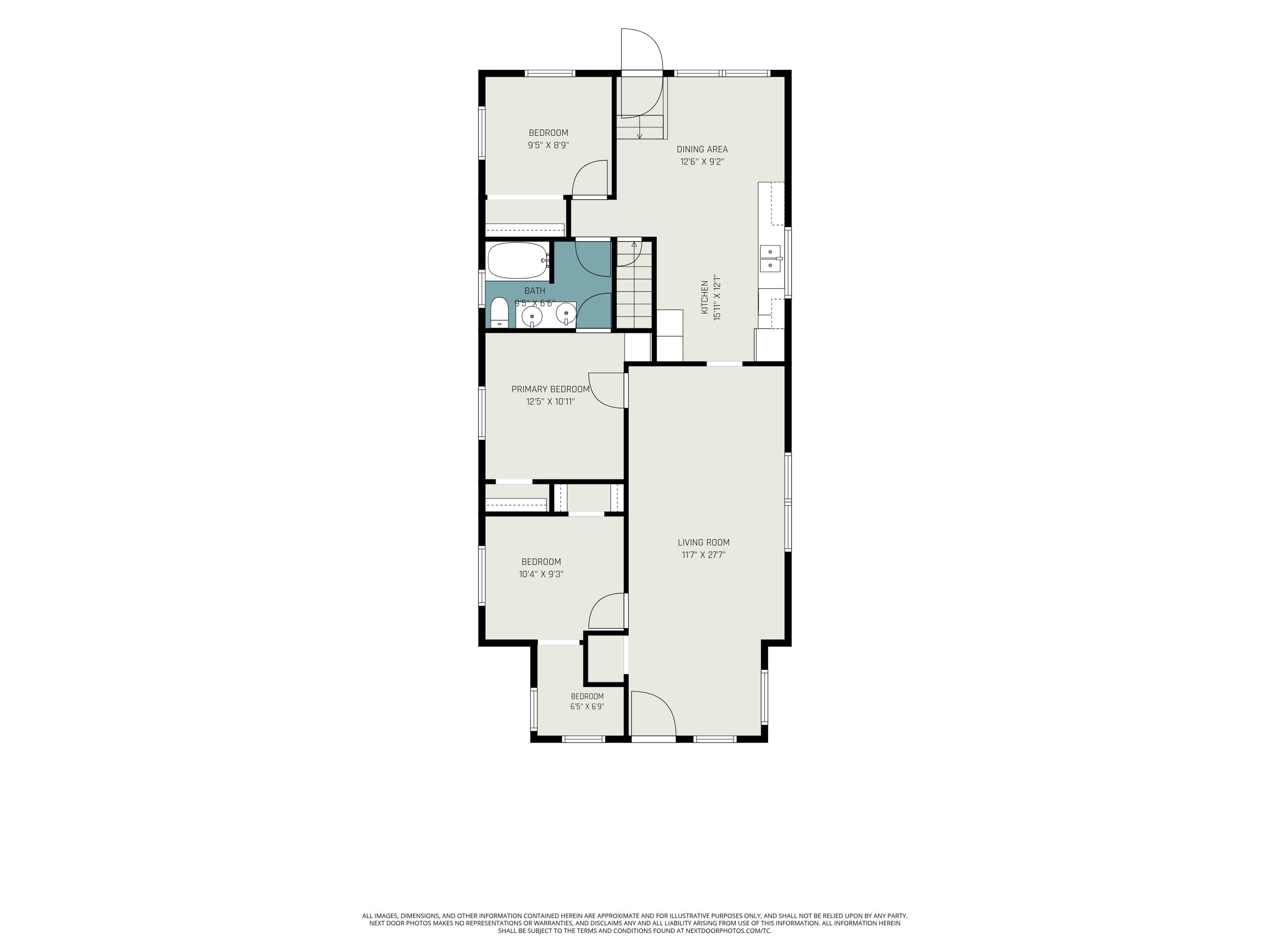 property photo