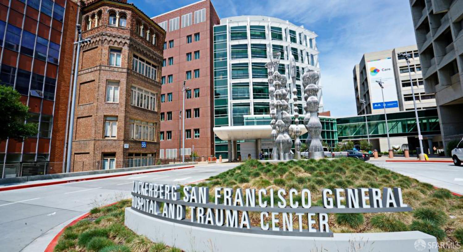 San Francisco, California, 94110, United States, 3 Bedrooms Bedrooms, ,2 BathroomsBathrooms,Residential,For Sale,1744425