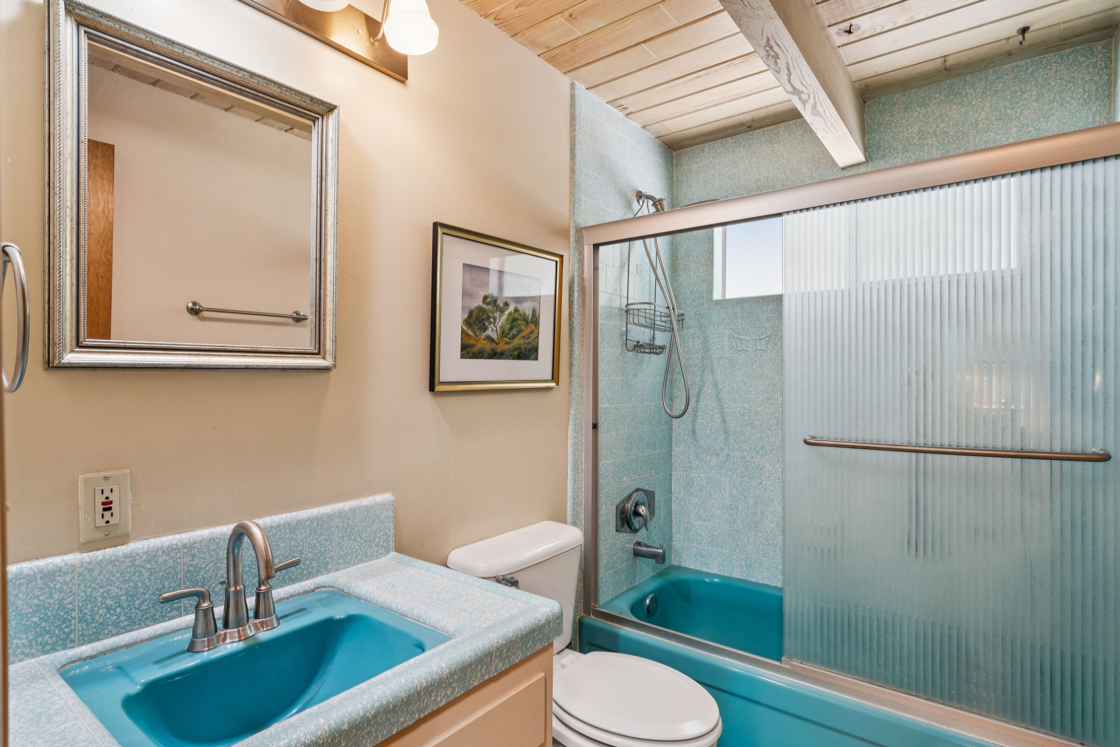  27376 Alpen Drive, Lake Arrowhead, CA 92352 - 物件實景