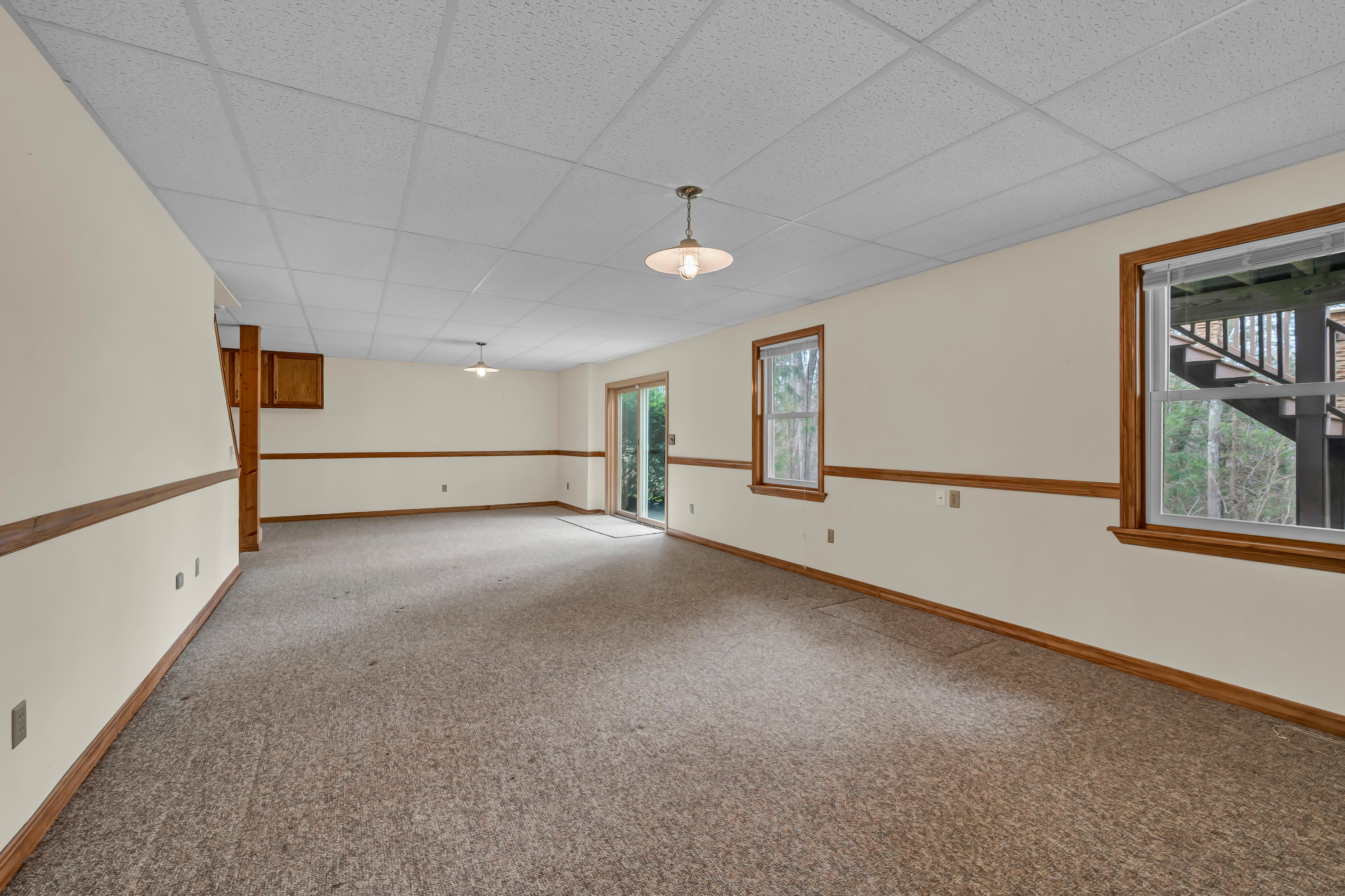  Majestic Custom Colonial - 物件實景