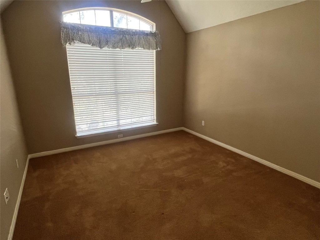 Austin, Texas, 78726, United States, 4 Bedrooms Bedrooms, ,4 BathroomsBathrooms,Residential,For Sale,1918625