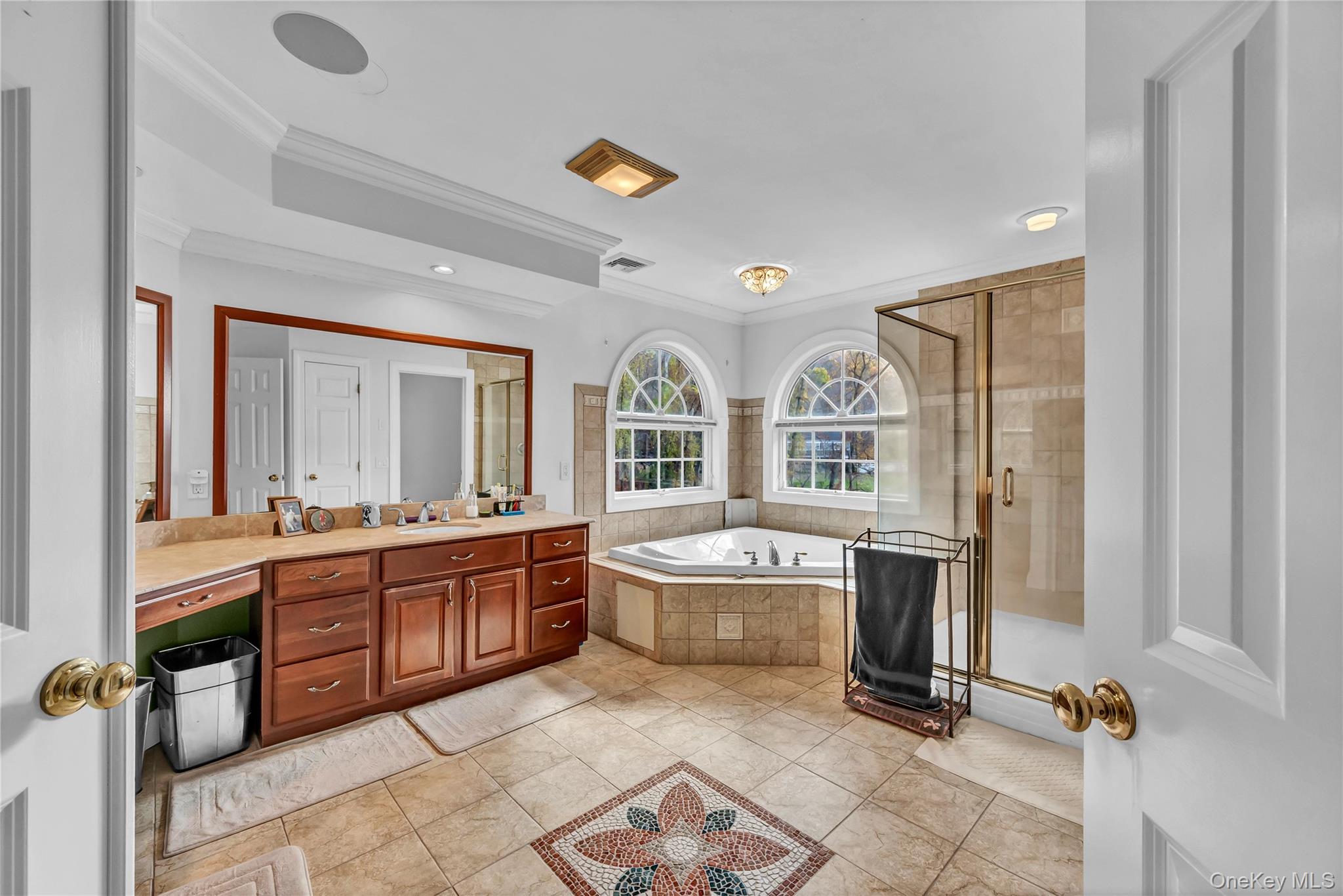 Brewster, New York, 10509, United States, 4 Bedrooms Bedrooms, ,3 BathroomsBathrooms,Residential,For Sale,1989615