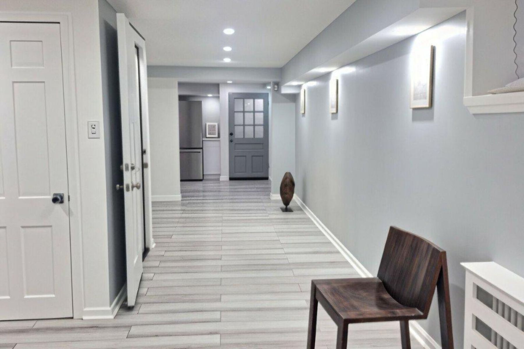  3610 East West Highway 3610, Chevy Chase, MD, 20815 - 物件實景