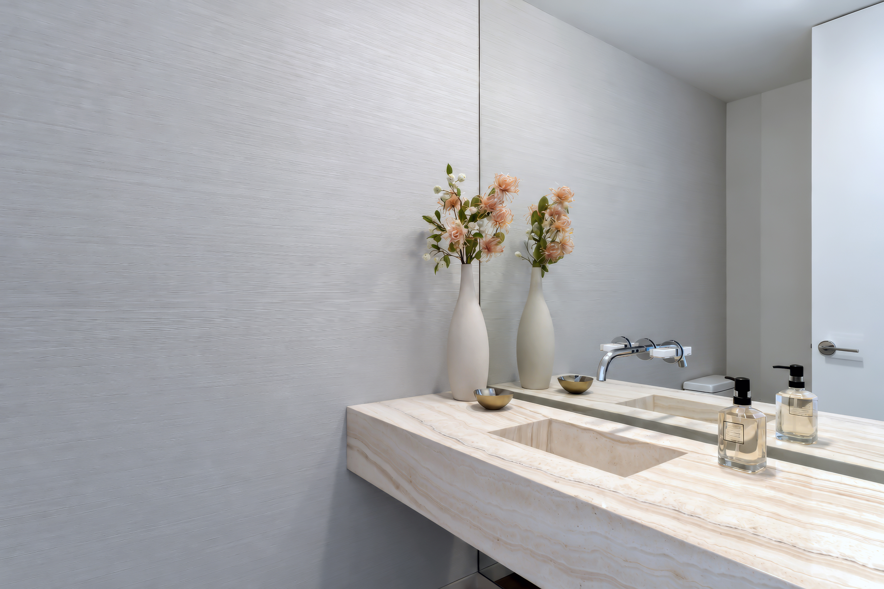  188 East 64th Street, 2506 - 物件實景