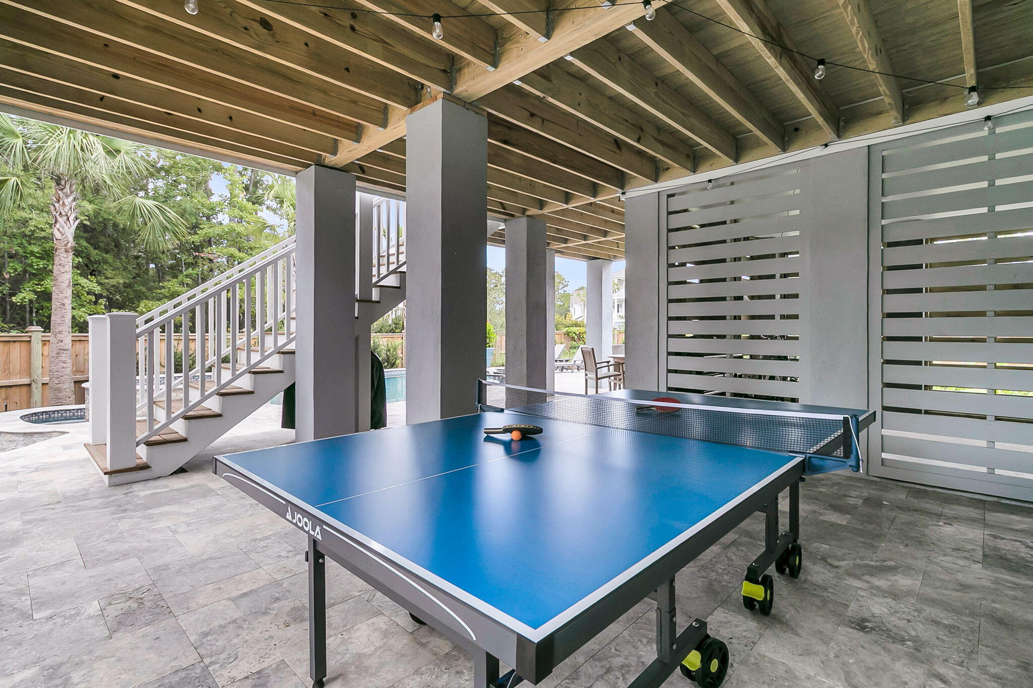 Charleston, South Carolina, 29492, United States, 4 Bedrooms Bedrooms, ,4 BathroomsBathrooms,Residential,For Sale,1979260