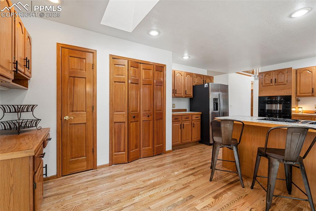 Monument, Colorado, 80132, United States, 4 Bedrooms Bedrooms, ,4 BathroomsBathrooms,Residential,For Sale,1934260