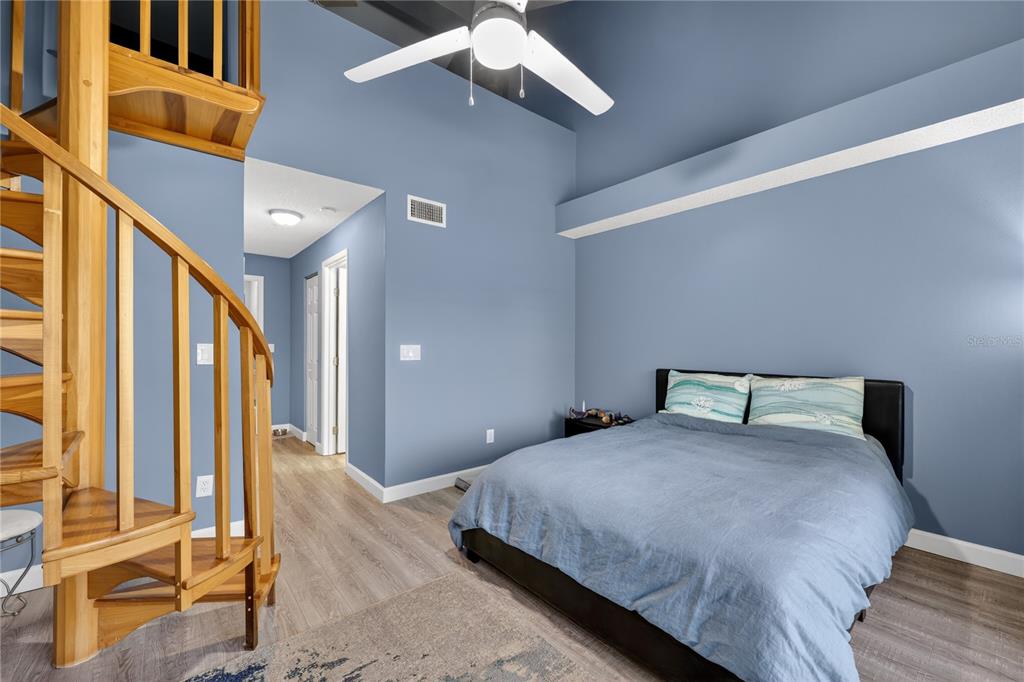 Clearwater, Florida, 33767, United States, 3 Bedrooms Bedrooms, ,3 BathroomsBathrooms,Residential,For Sale,2002918