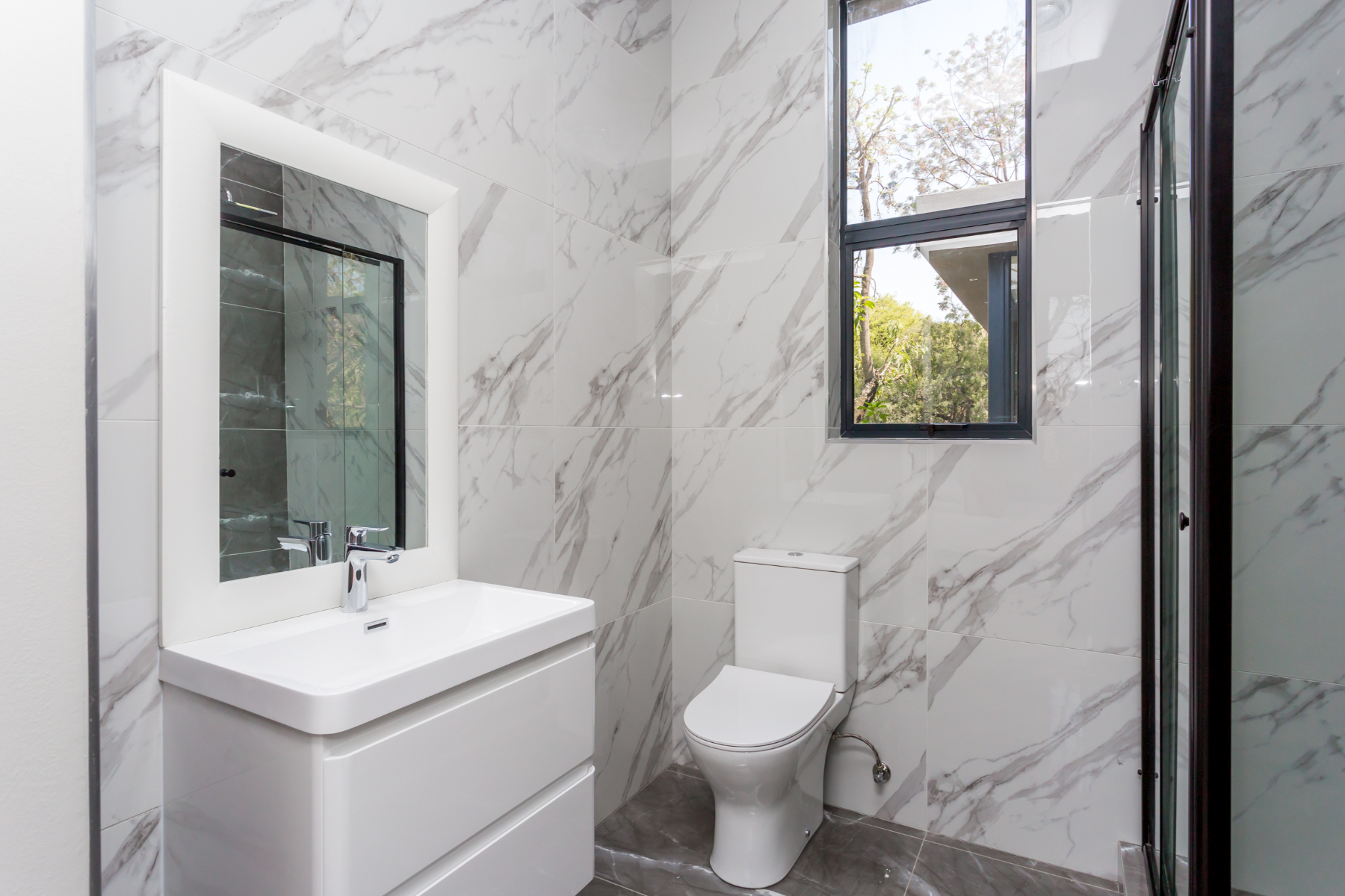  Bryanston - 物件實景