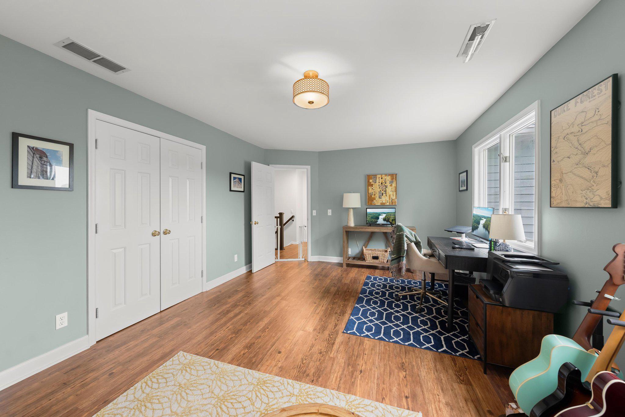  844 Harbor View Terrace, Annapolis, MD, 21409 - 物件實景