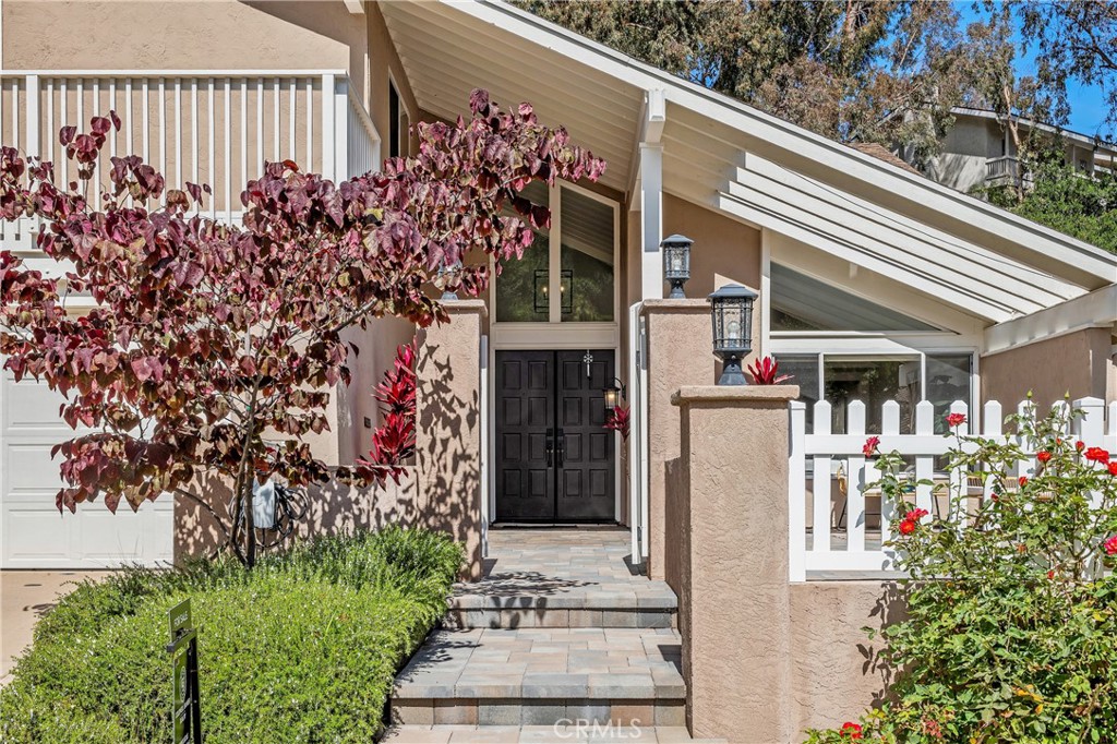 La Jolla, California, 92037, United States, 6 Bedrooms Bedrooms, ,3 BathroomsBathrooms,Residential,For Sale,1901243