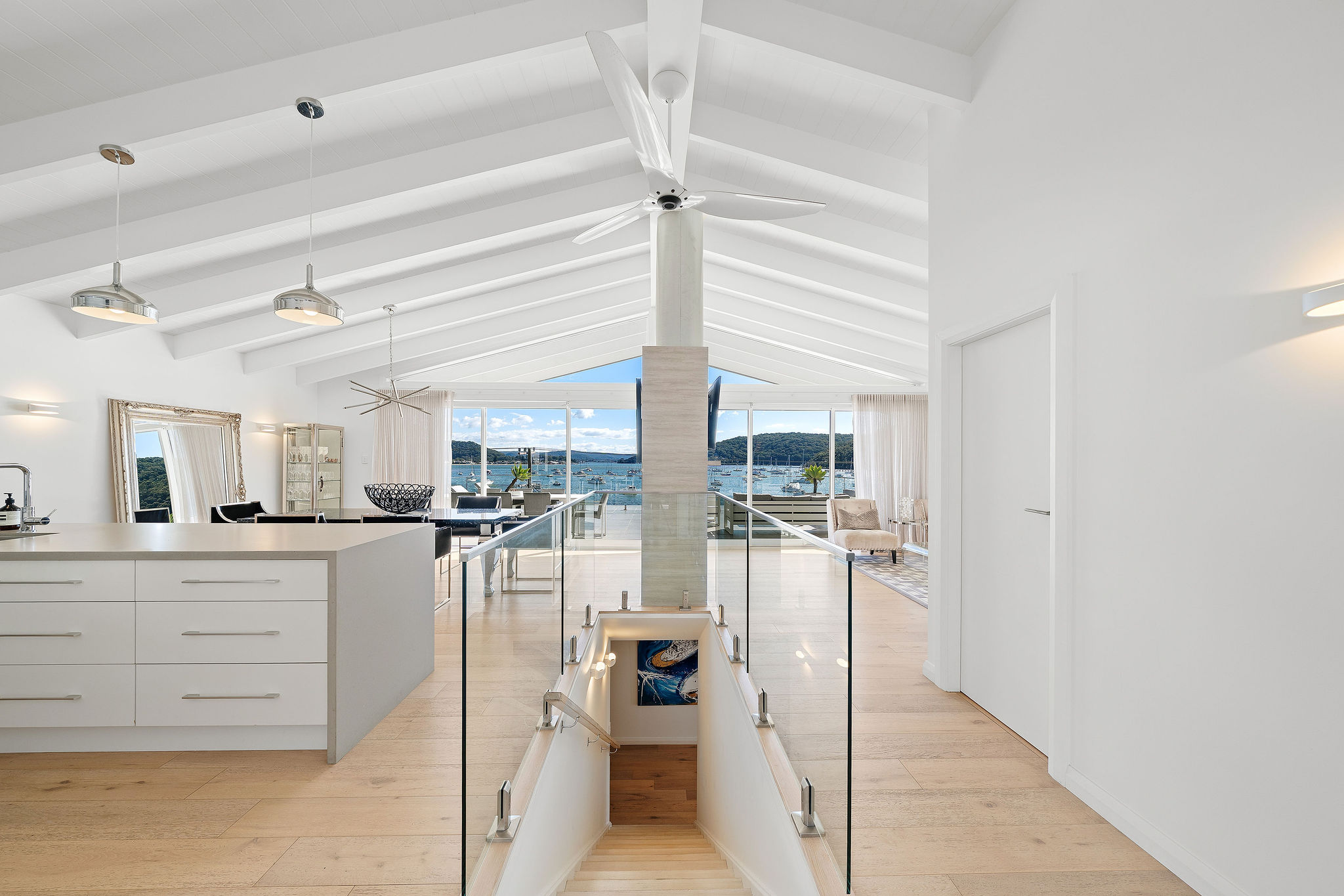  82 Araluen Drive, Hardys Bay - 物件實景