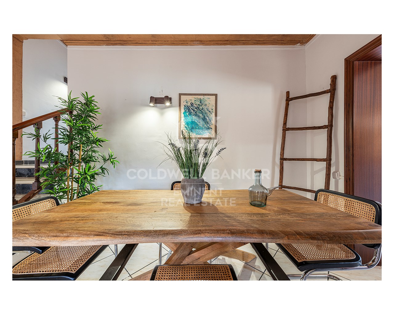 Sant Pere de Ribes, Catalonia, ES, 7 Bedrooms Bedrooms, ,3 BathroomsBathrooms,Residential,For Sale,1778425