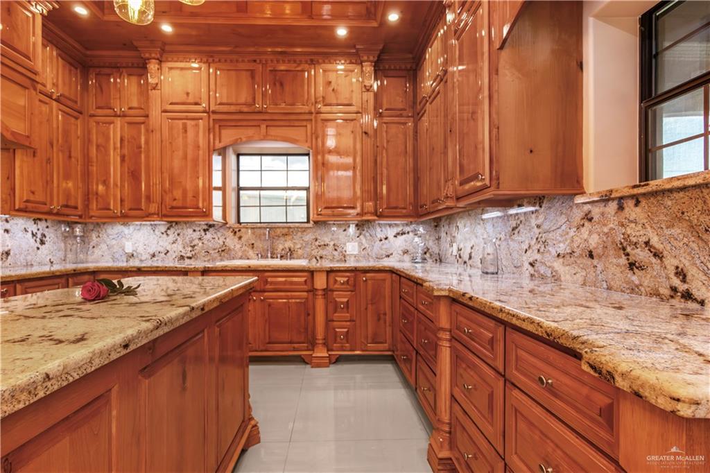 2204 E Trenton Road, Edinburg, Texas, 78542, United States, 7 Bedrooms Bedrooms, ,7 BathroomsBathrooms,Residential,For Sale,2204 E Trenton Road,1638418