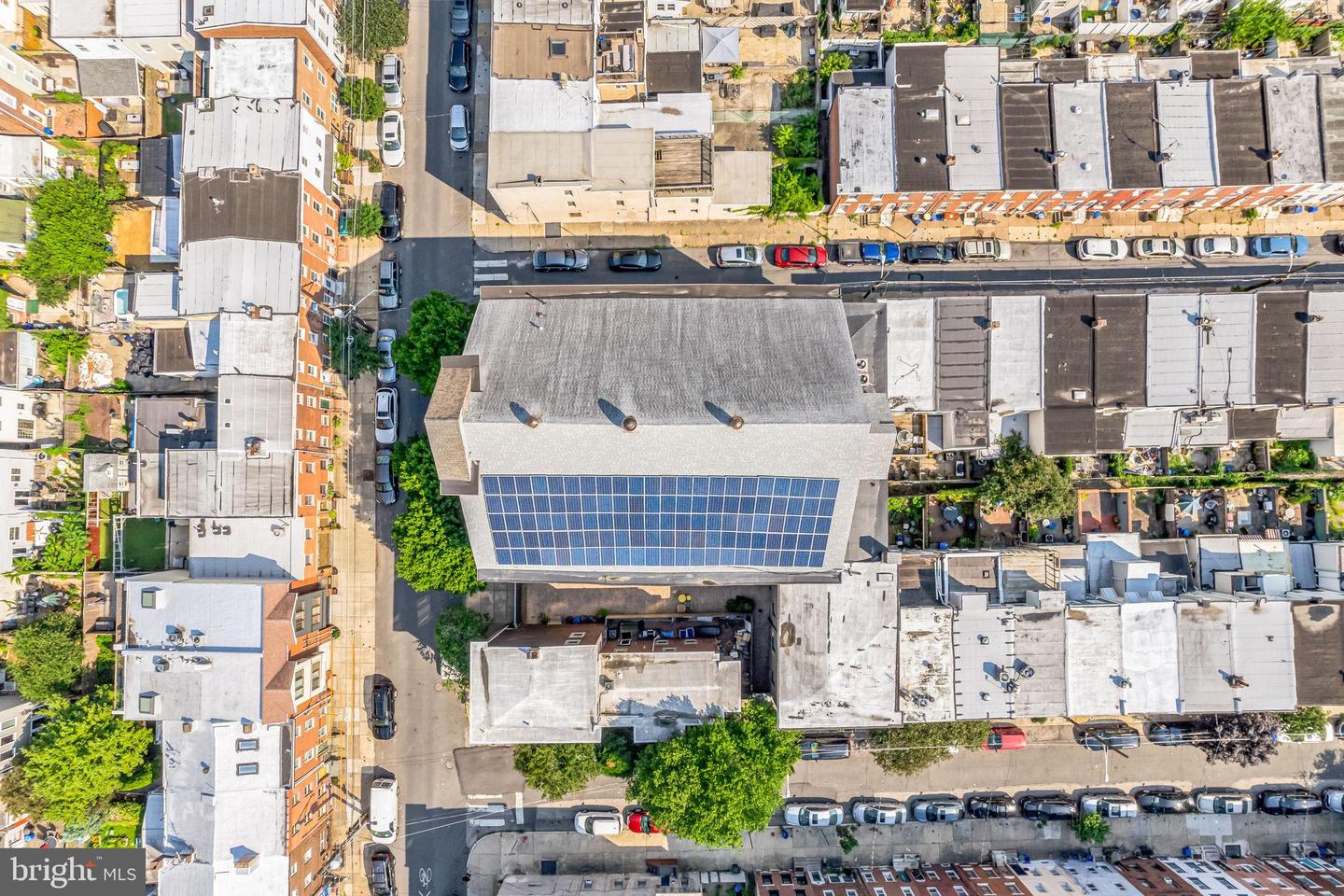 1345 E Susquehanna Avenue, Philadelphia, Pennsylvania, 19125, United States, ,Residential,For Sale,1345 E Susquehanna Avenue,1583696