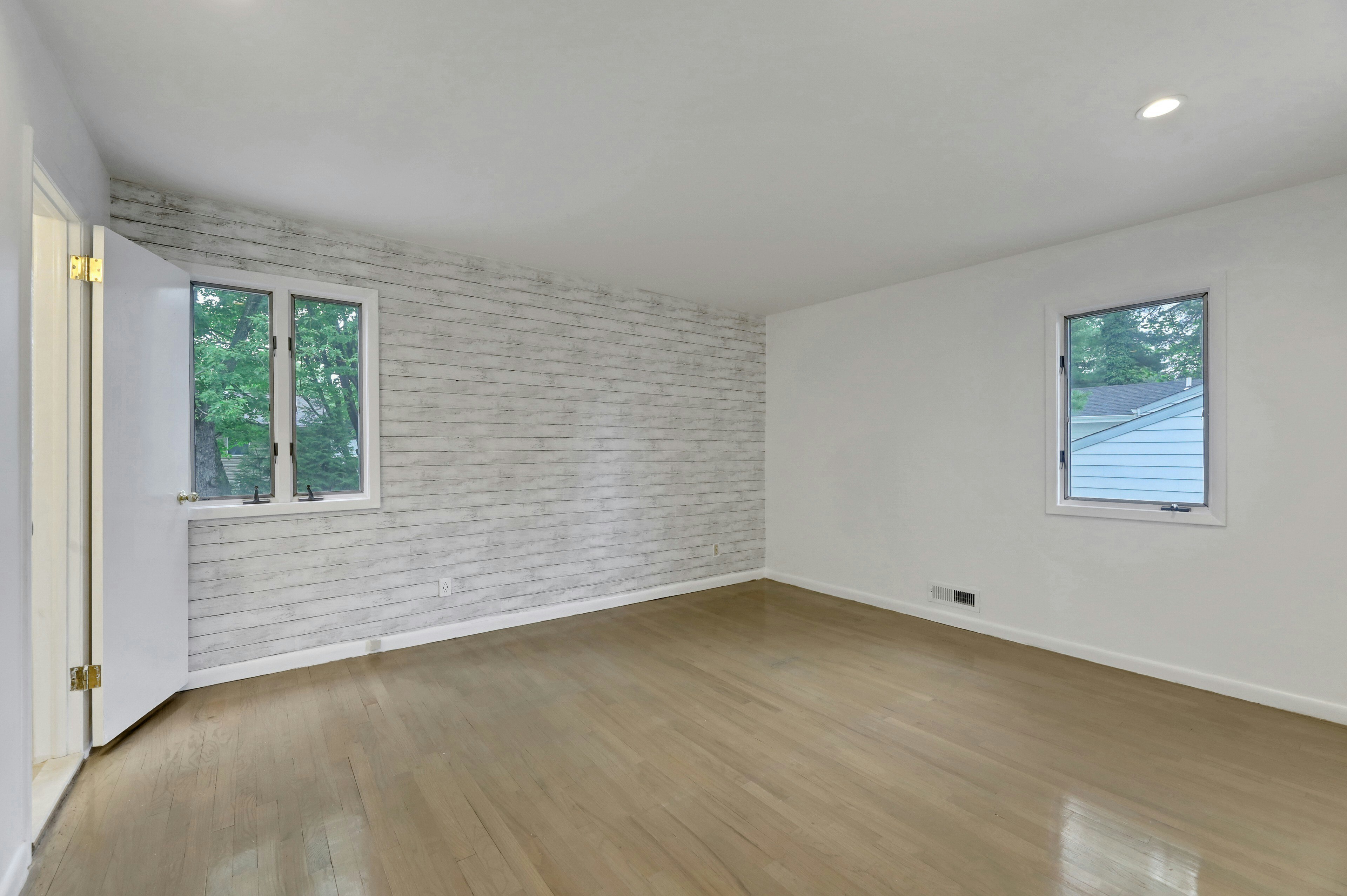  45 Kershner Place, Fair Lawn, NJ 07410 - 物件實景