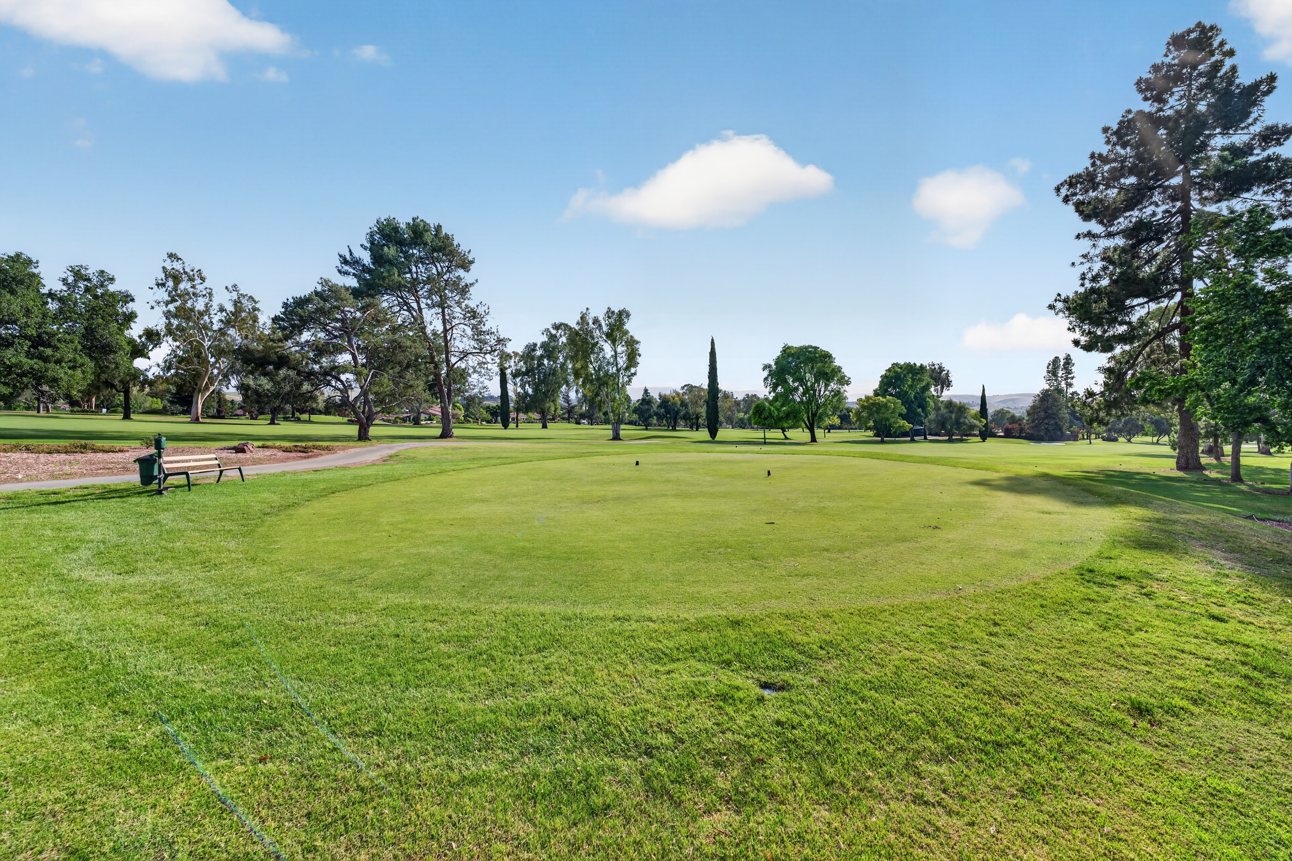  Your Perfect Home in The Villages Golf & Country Club - 物件實景