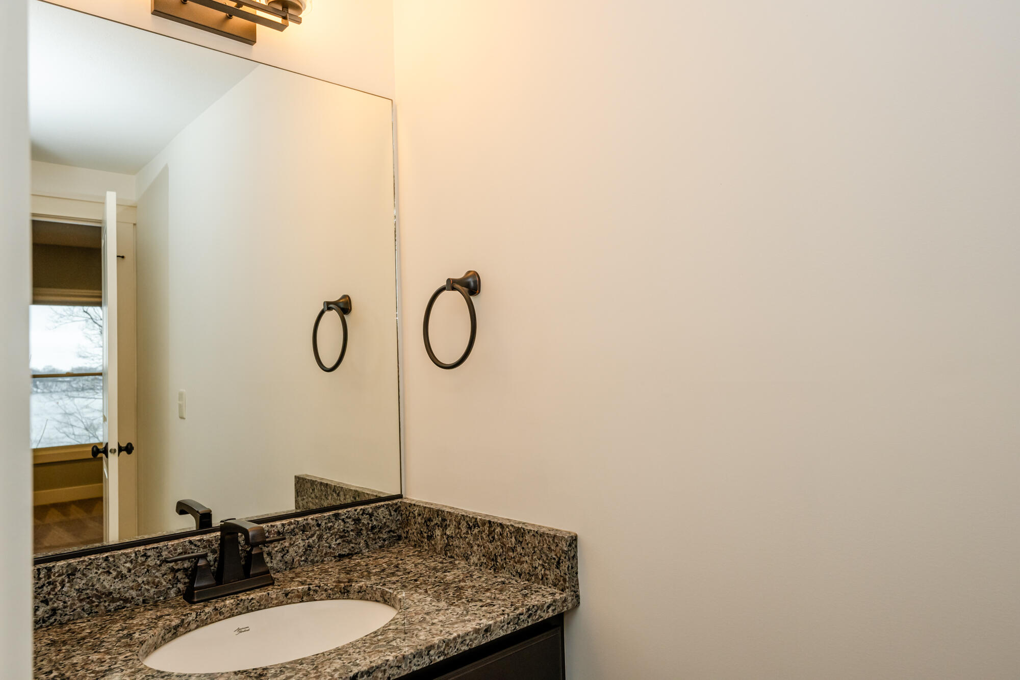 Berrien Springs, Michigan, 49103, United States, 4 Bedrooms Bedrooms, ,4 BathroomsBathrooms,Residential,For Sale,2005199