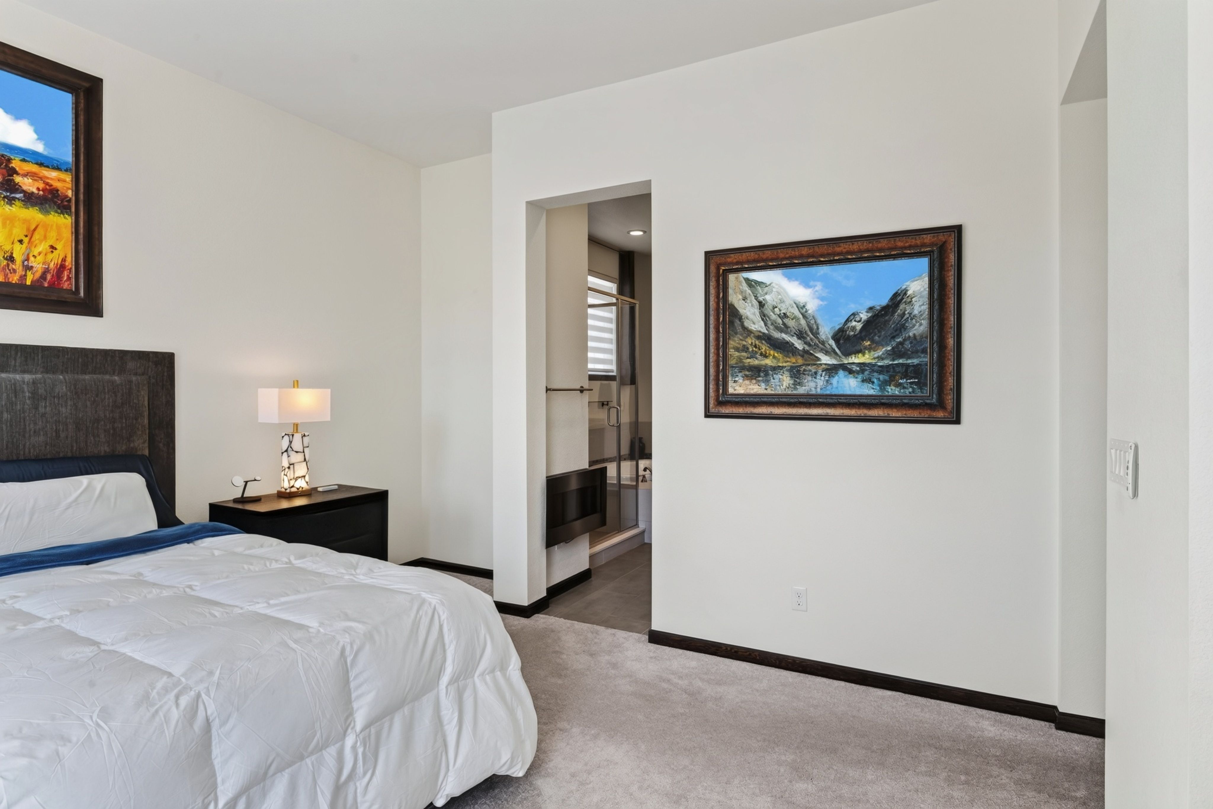  2524 Lassen Lane, Castle Rock, CO 80109 - 物件實景