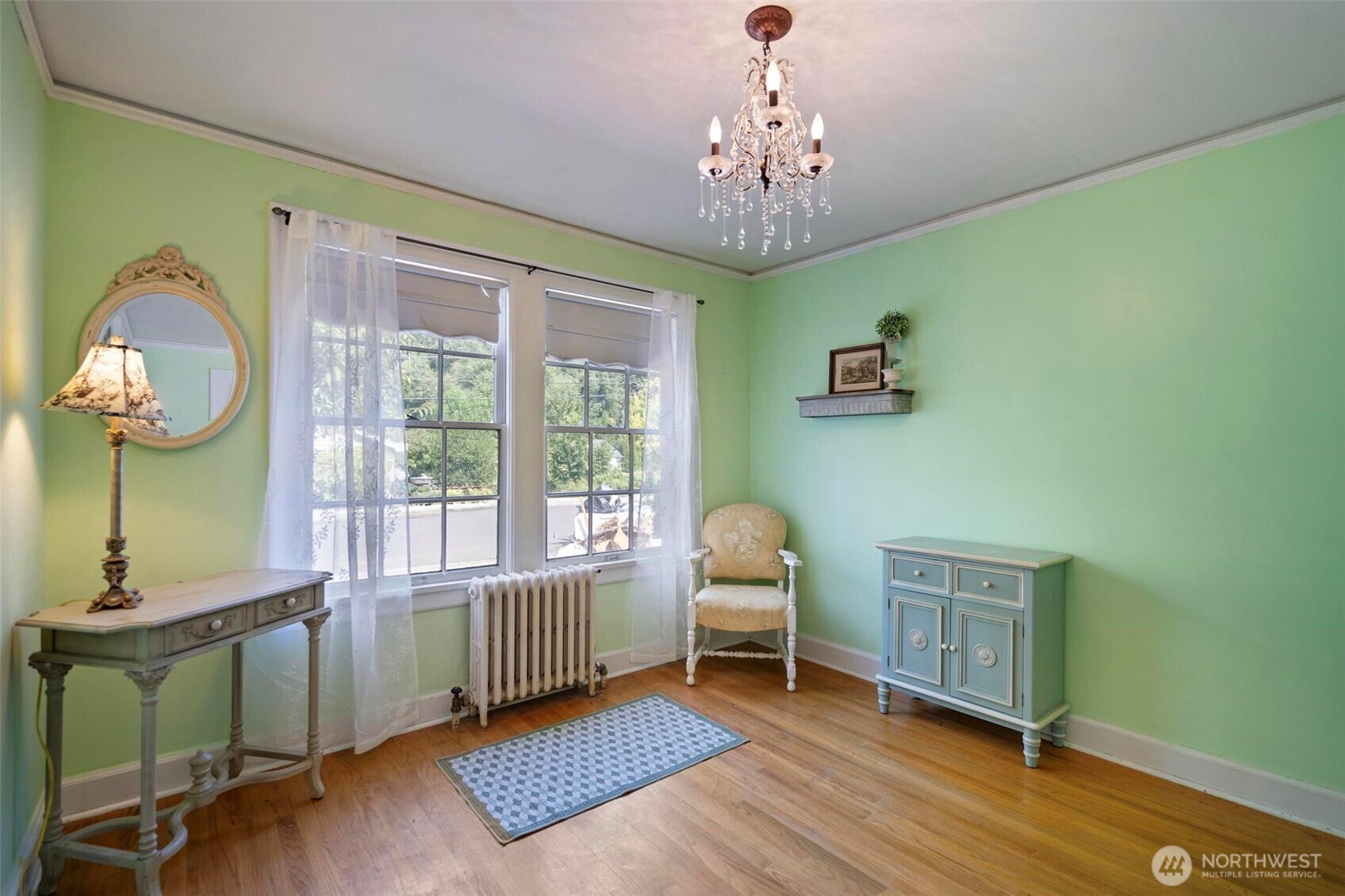 Shelton, Washington, 98584, United States, 6 Bedrooms Bedrooms, ,3 BathroomsBathrooms,Residential,For Sale,1974381