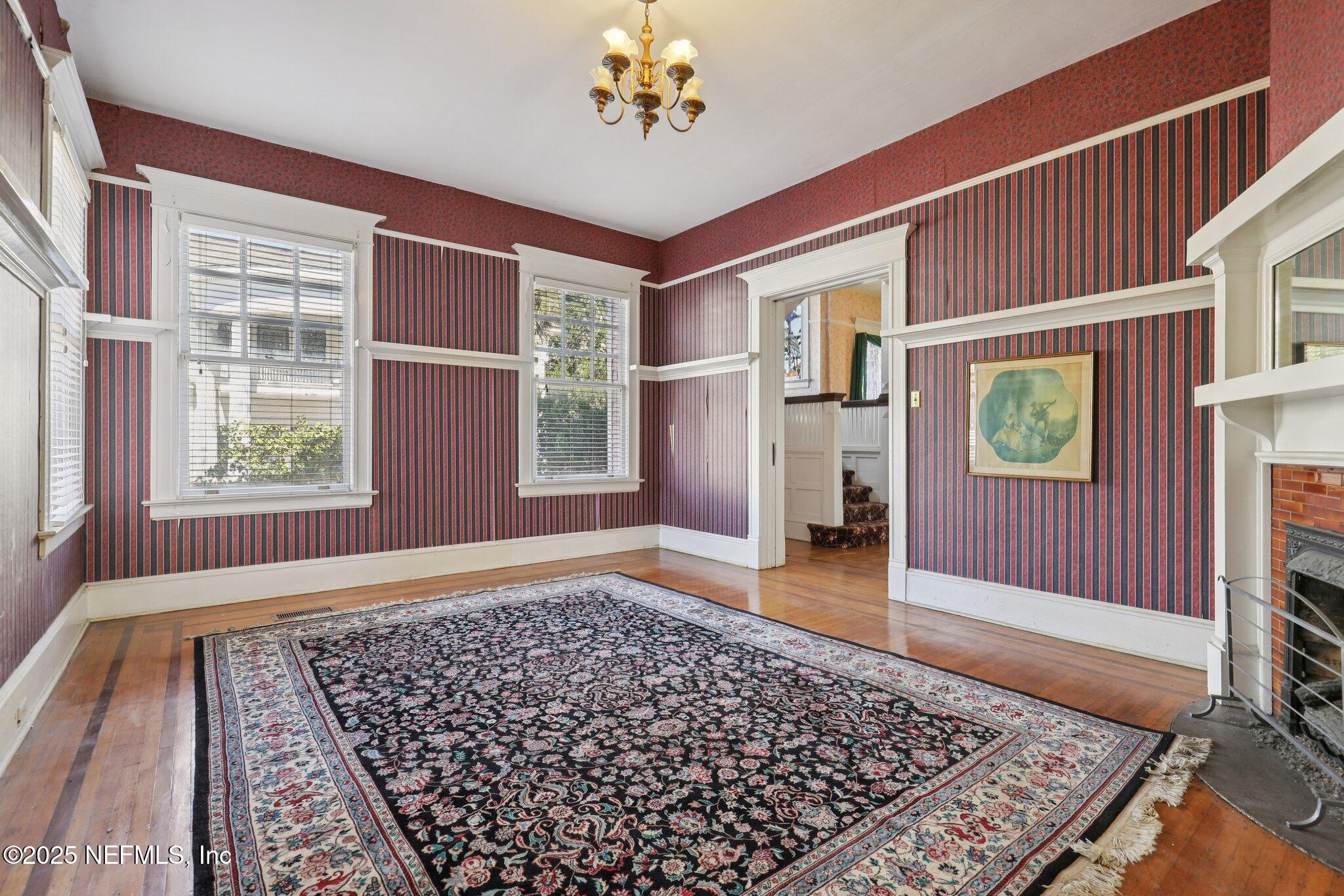 Jacksonville, Florida, 32204, United States, 4 Bedrooms Bedrooms, ,3 BathroomsBathrooms,Residential,For Sale,1989345