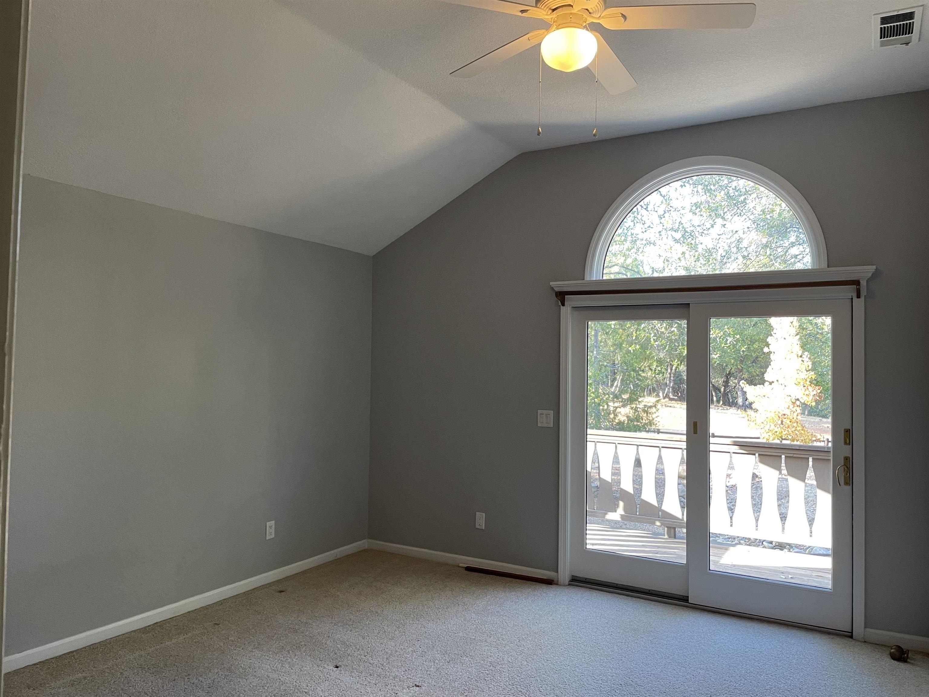 Sonora, California, 95370, United States, 4 Bedrooms Bedrooms, ,3 BathroomsBathrooms,Residential,For Sale,2008617