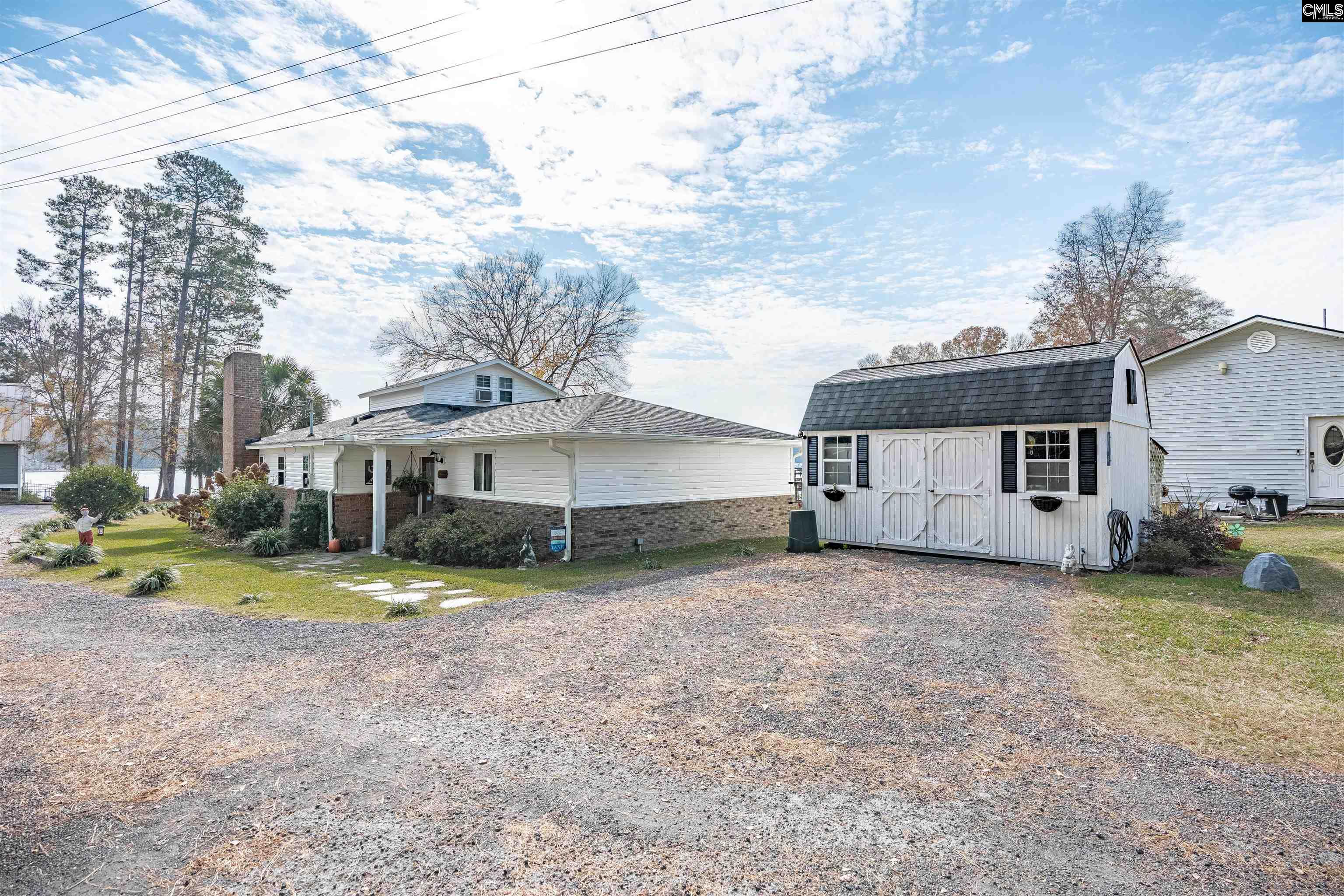 Prosperity, South Carolina, 29127, United States, 4 Bedrooms Bedrooms, ,3 BathroomsBathrooms,Residential,For Sale,1998332