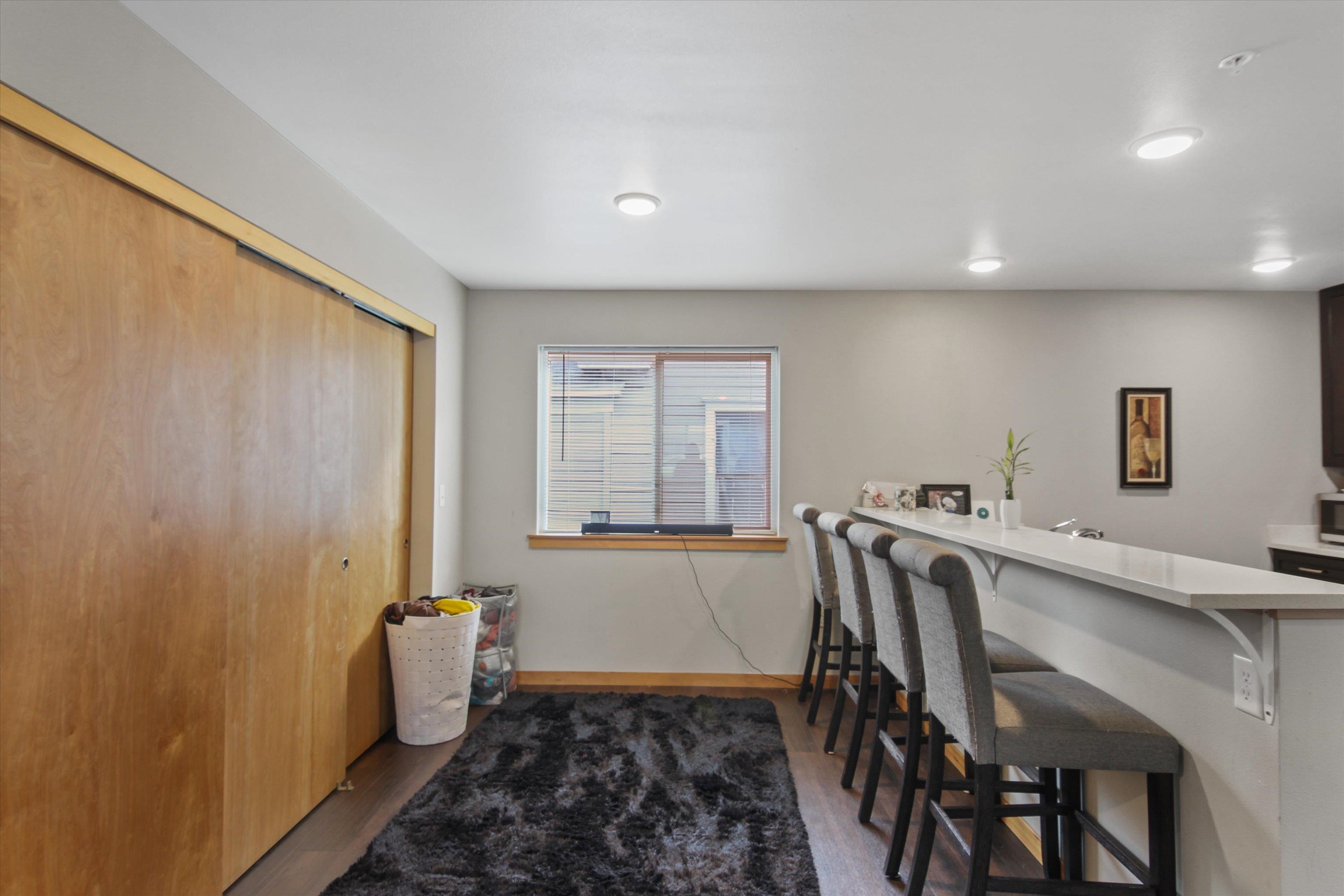 Spokane, Washington, 99202, United States, ,Residential,For Sale,1979604