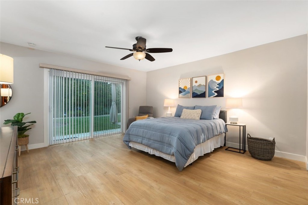 Woodland Hills, California, 91367, United States, 5 Bedrooms Bedrooms, ,3 BathroomsBathrooms,Residential,For Sale,1907450