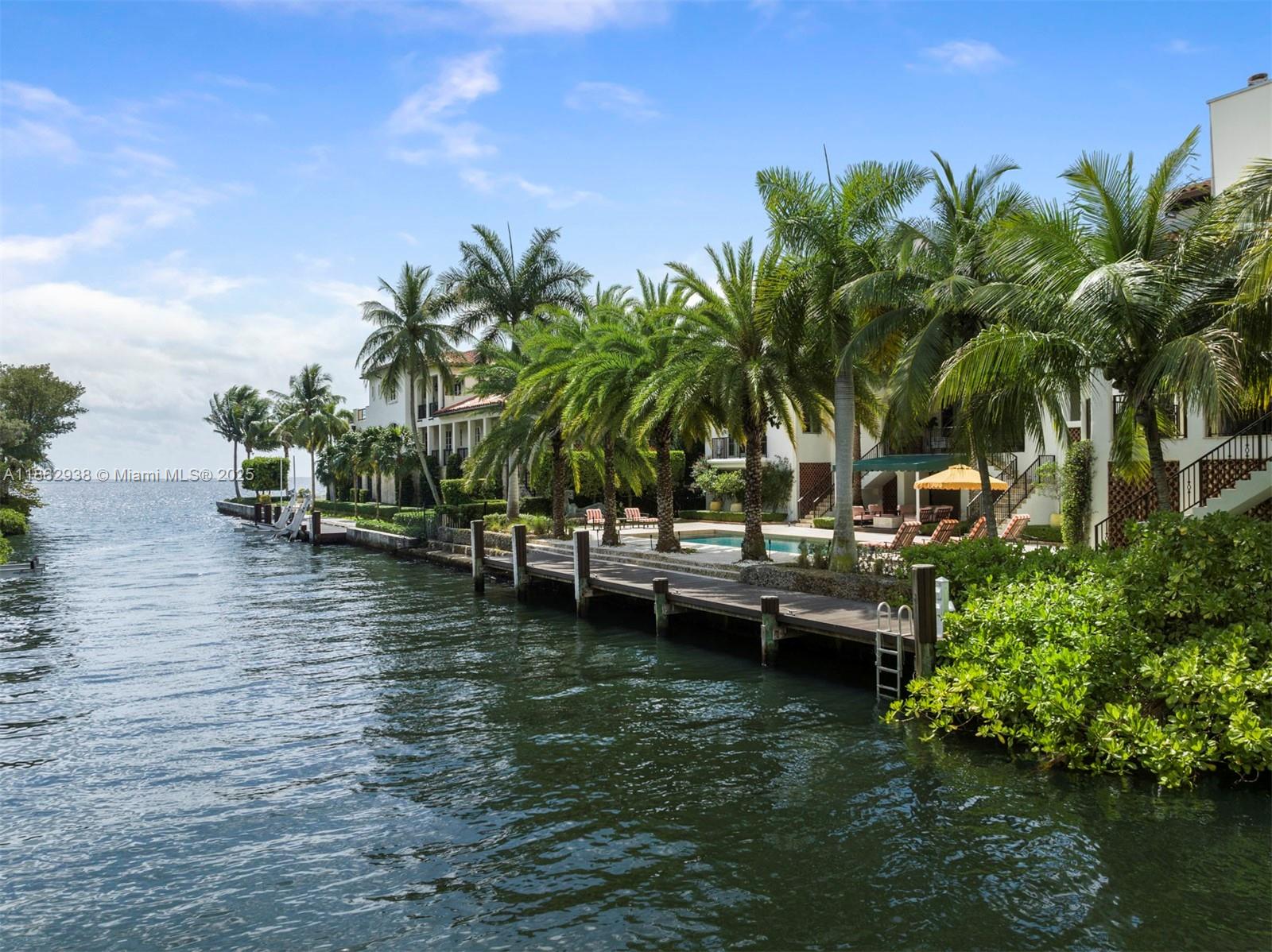 Miami, Florida, 33133, United States, 7 Bedrooms Bedrooms, ,9 BathroomsBathrooms,Residential,For Sale,1939364