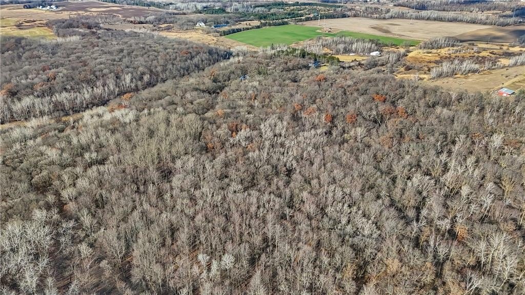 Saint Cloud, Minnesota, 56301, United States, 3 Bedrooms Bedrooms, ,1 BathroomBathrooms,Residential,For Sale,1984019