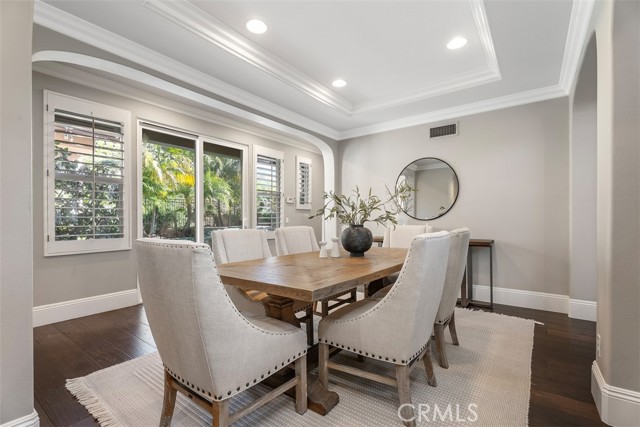 Mission Viejo, California, 92692, United States, 6 Bedrooms Bedrooms, ,4 BathroomsBathrooms,Residential,For Sale,1997716