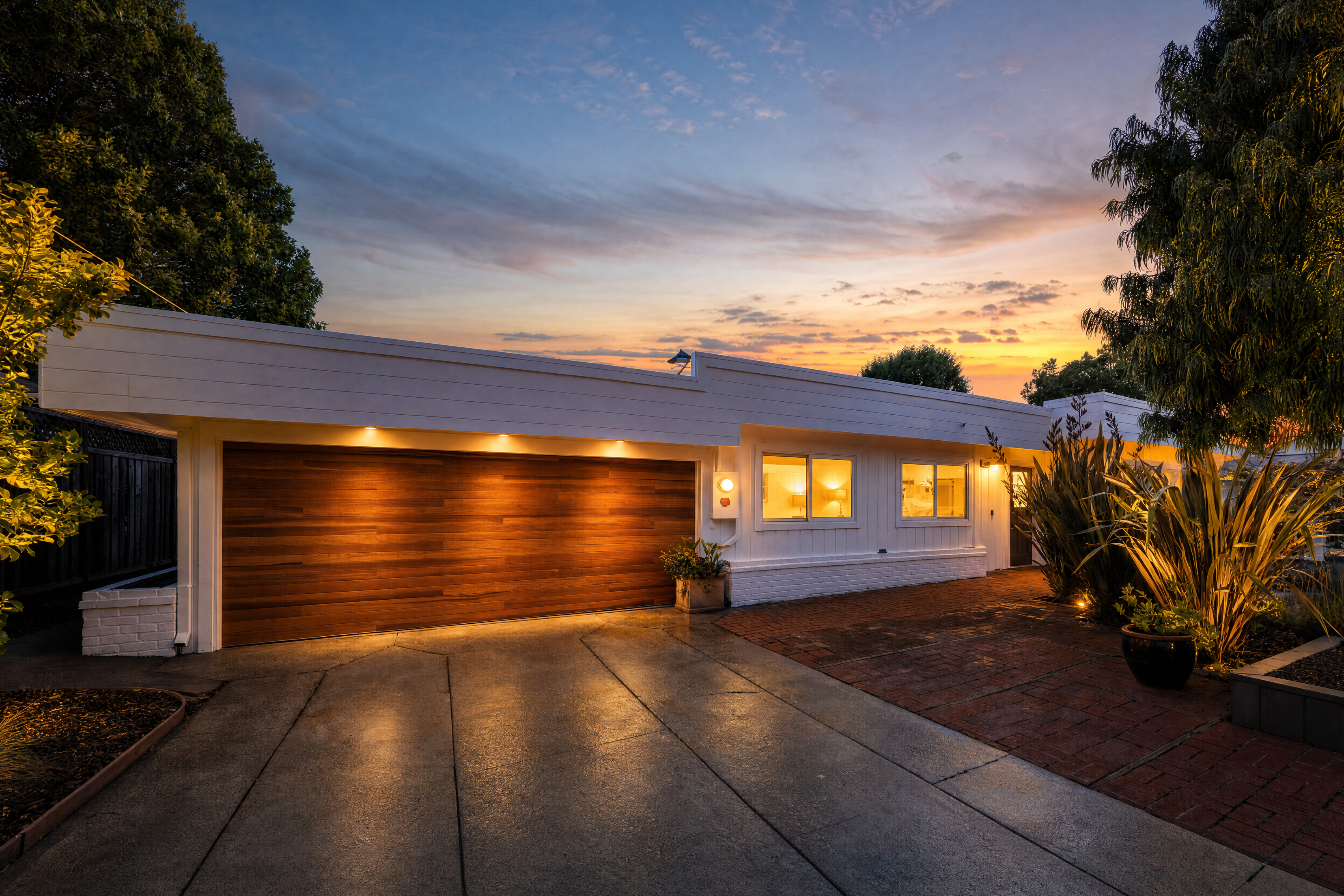 1340 Parsons Drive - 物件實景