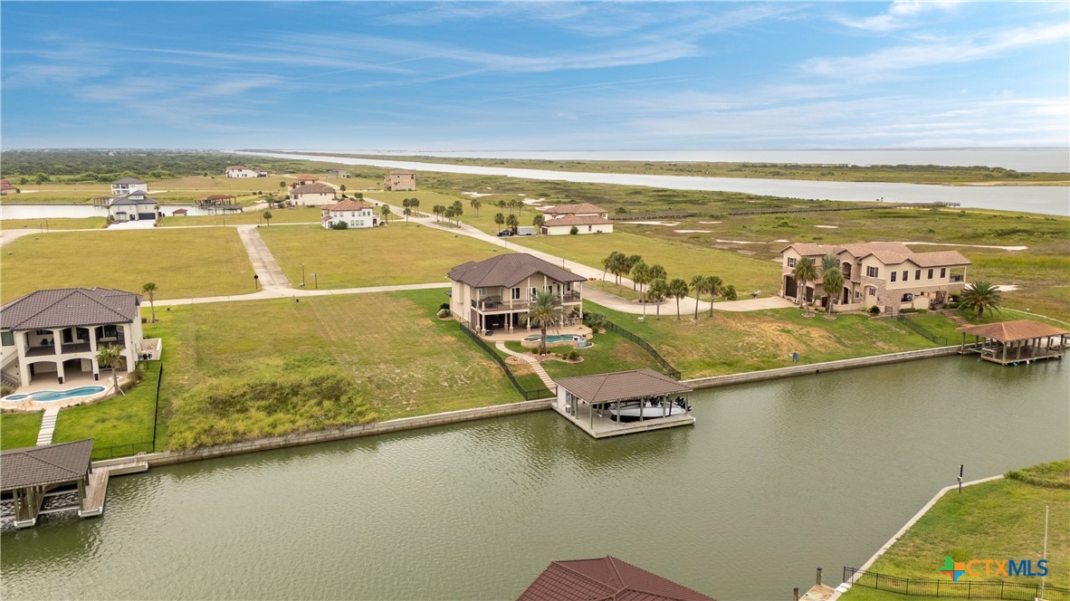 Port O'Connor, Texas, 77979, United States, 5 Bedrooms Bedrooms, ,3 BathroomsBathrooms,Residential,For Sale,1925568