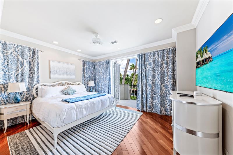 Fort Lauderdale, Florida, 33301, United States, 7 Bedrooms Bedrooms, ,8 BathroomsBathrooms,Residential,For Sale,1882418