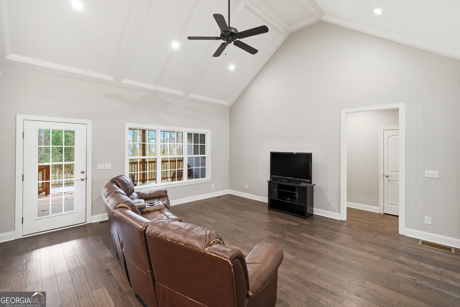 Canton, Georgia, 30115, United States, 4 Bedrooms Bedrooms, ,3 BathroomsBathrooms,Residential,For Sale,2006598