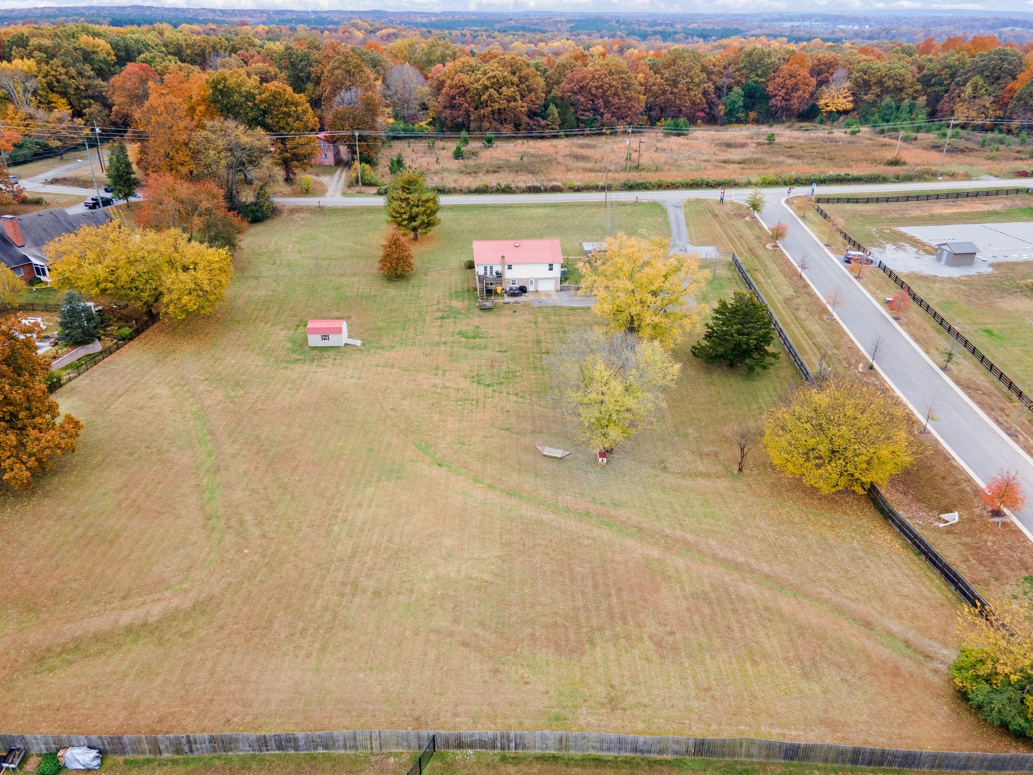 Fairview, Tennessee, 37062, United States, 3 Bedrooms Bedrooms, ,3 BathroomsBathrooms,Residential,For Sale,1989500